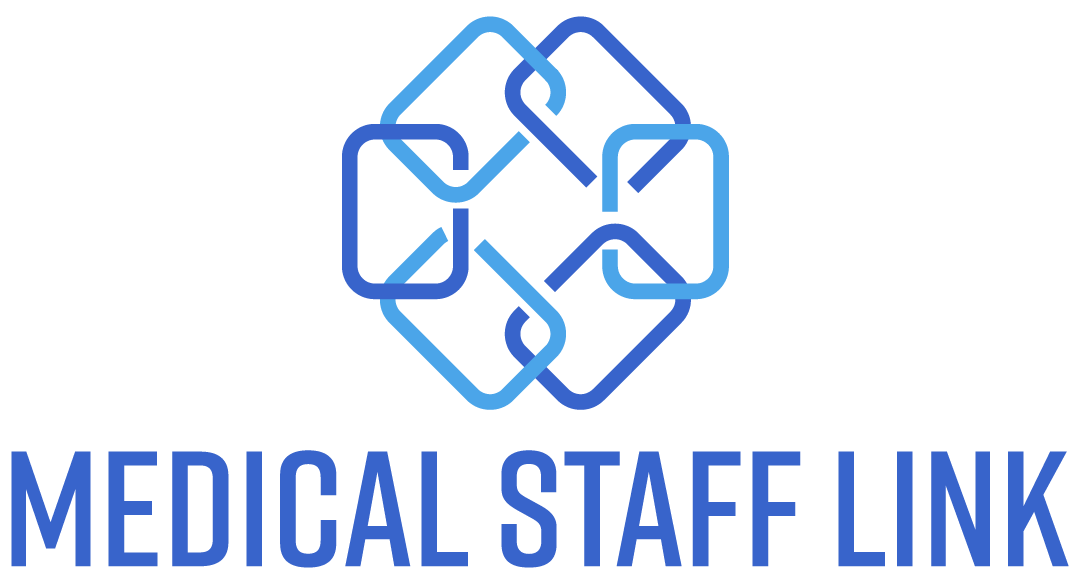 Medical Staff Link