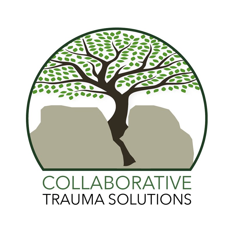 Collaborative Trauma Solutions