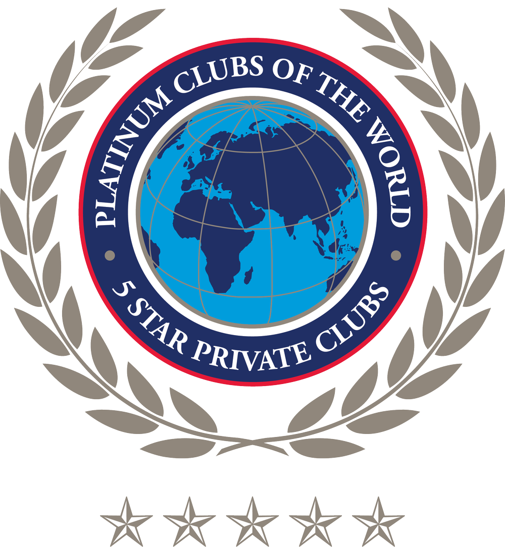 01-universal-recognition-medinah-country-club