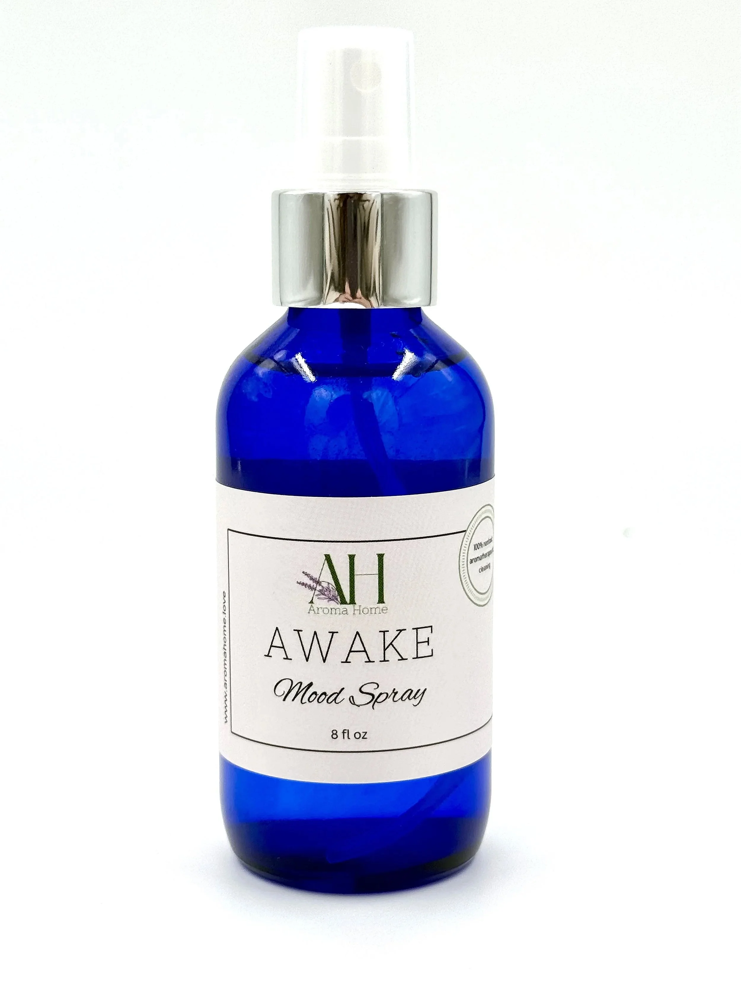 Awake Mood Spray