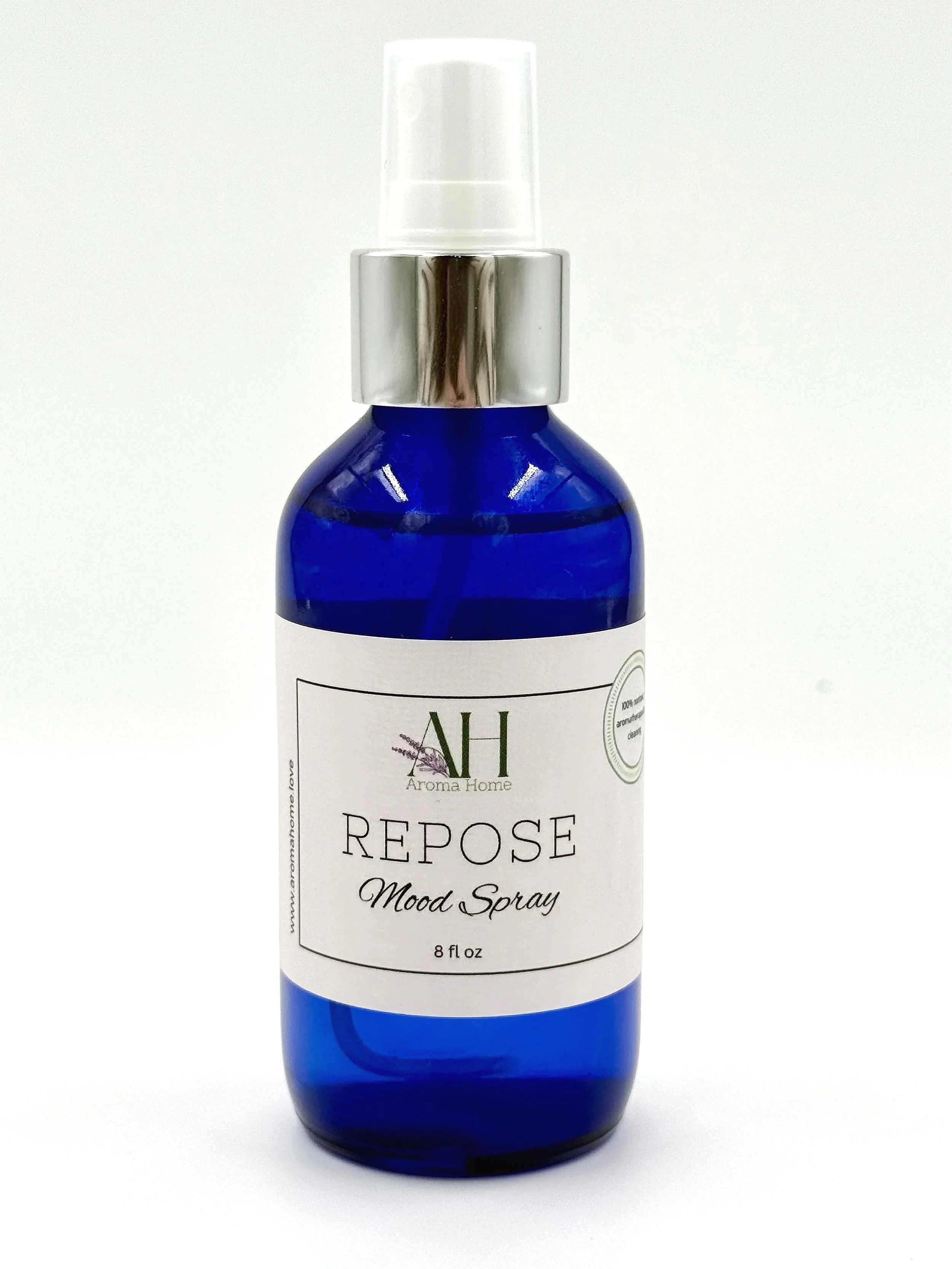 Repose Mood Spray