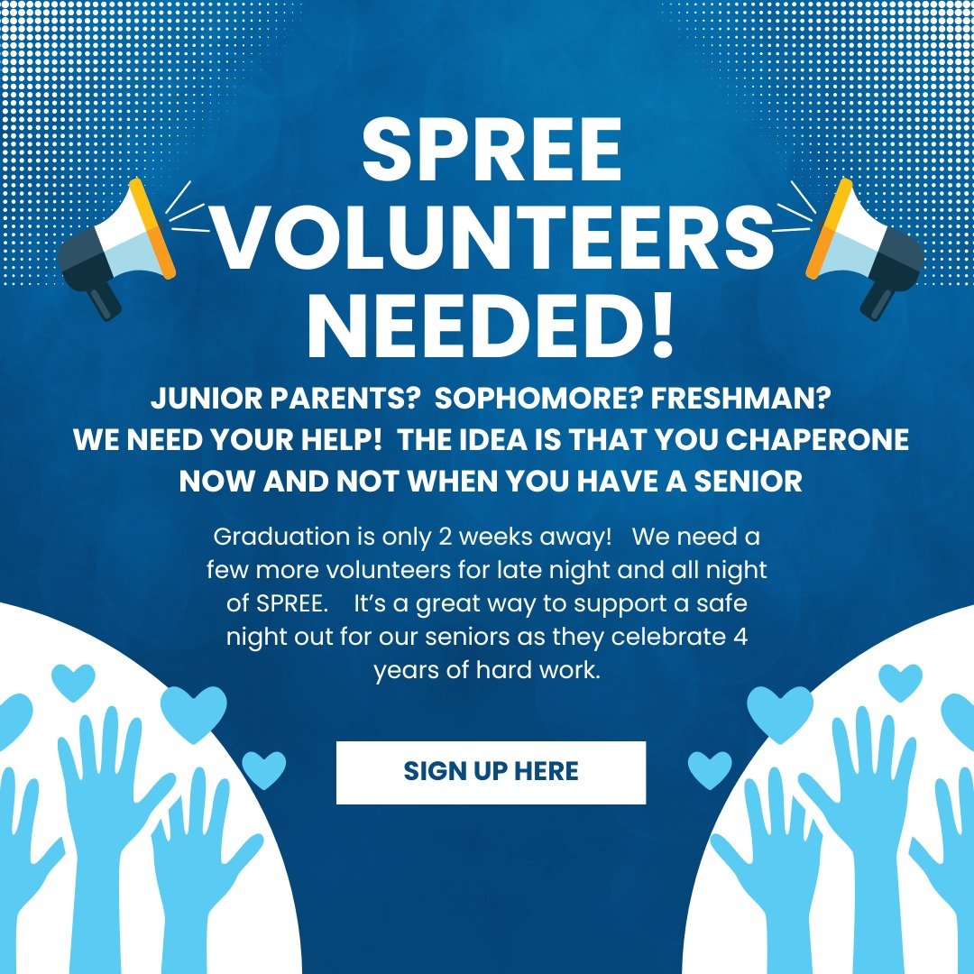 https://www.signupgenius.com/go/10C054DA9AB2BA1FCC70-55529149-ingraham#/