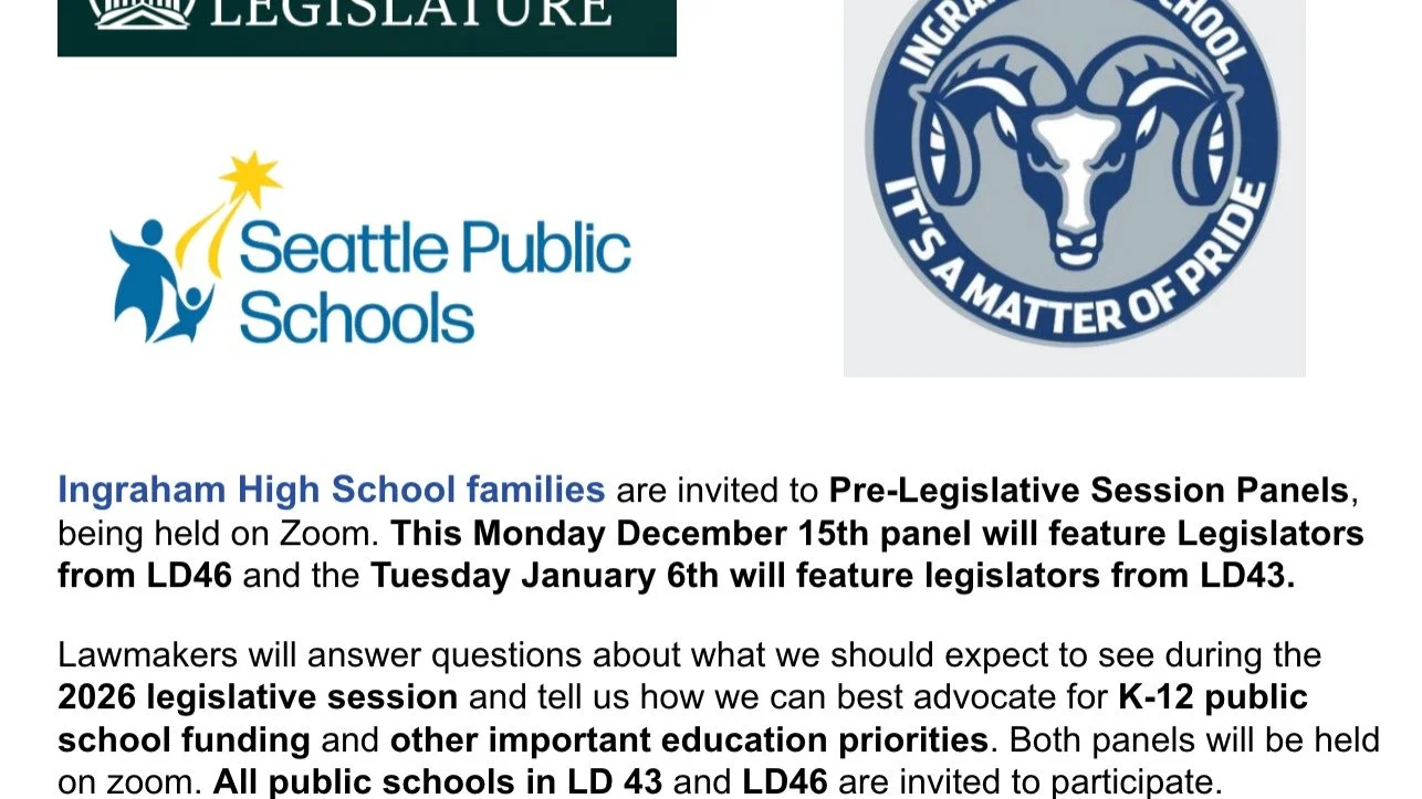 To submit questions, please RSVP here:
 https://forms.gle/kHcPpSadReZNrkXXA

Zoom meeting details.
https://us02web.zoom.us/j/86278762518?pwd=0NWi8MMyMh5irPA1mVeqCjJCEeJClL.1
Meeting ID: 862 7876 2518
Passcode: 562147
