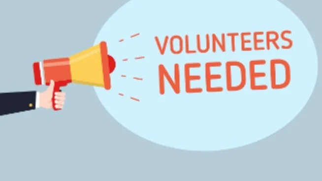 Hey Parents! We Need You to Sign Up to help out with 2026 Senior Spree: 

https://www.signupgenius.com/go/508094DADAA2DA31-63348784-senior#/