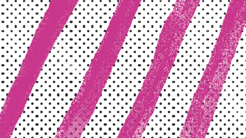 Screen Shot 2018-08-06 at 11.54.38 AM.png