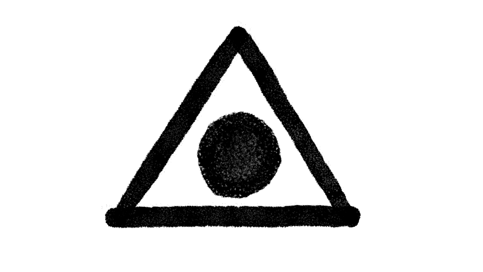 Screen Shot 2018-08-06 at 11.53.50 AM.png