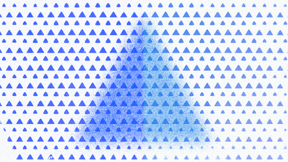 Screen Shot 2018-08-06 at 11.58.35 AM.png