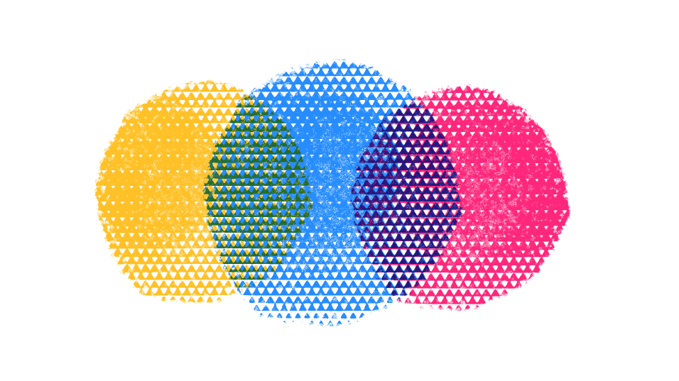 Screen Shot 2018-08-06 at 11.55.30 AM.png