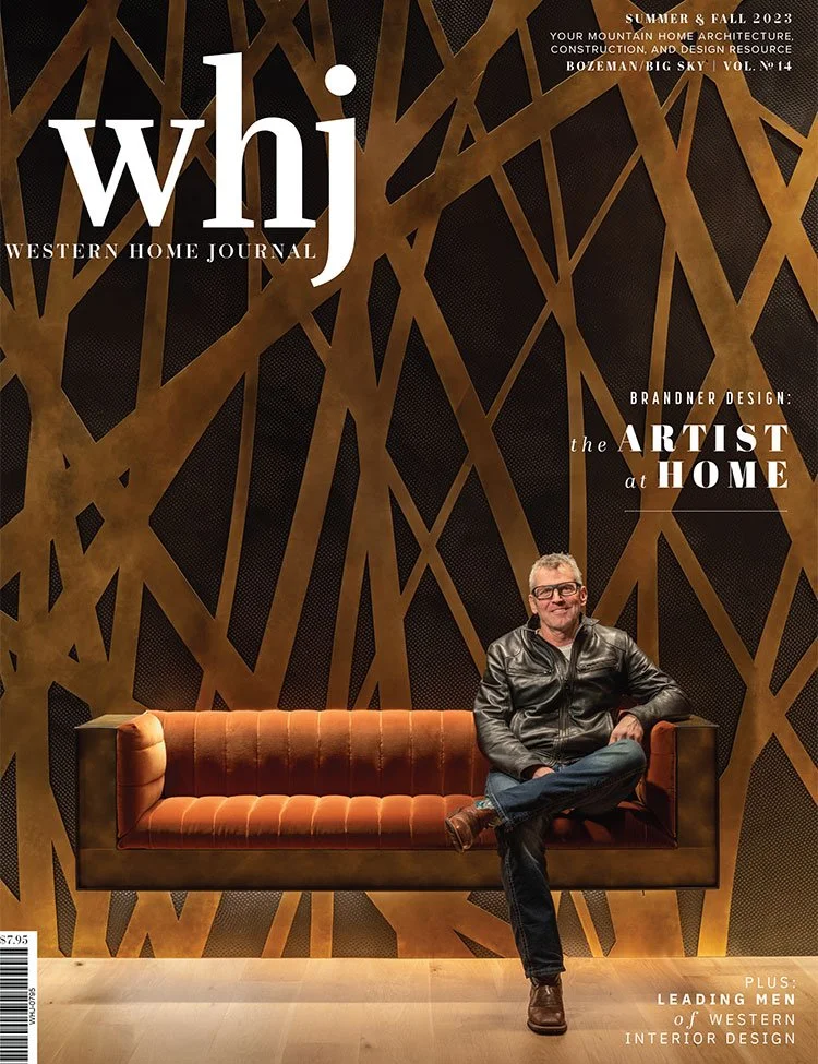WHJ Roundtable