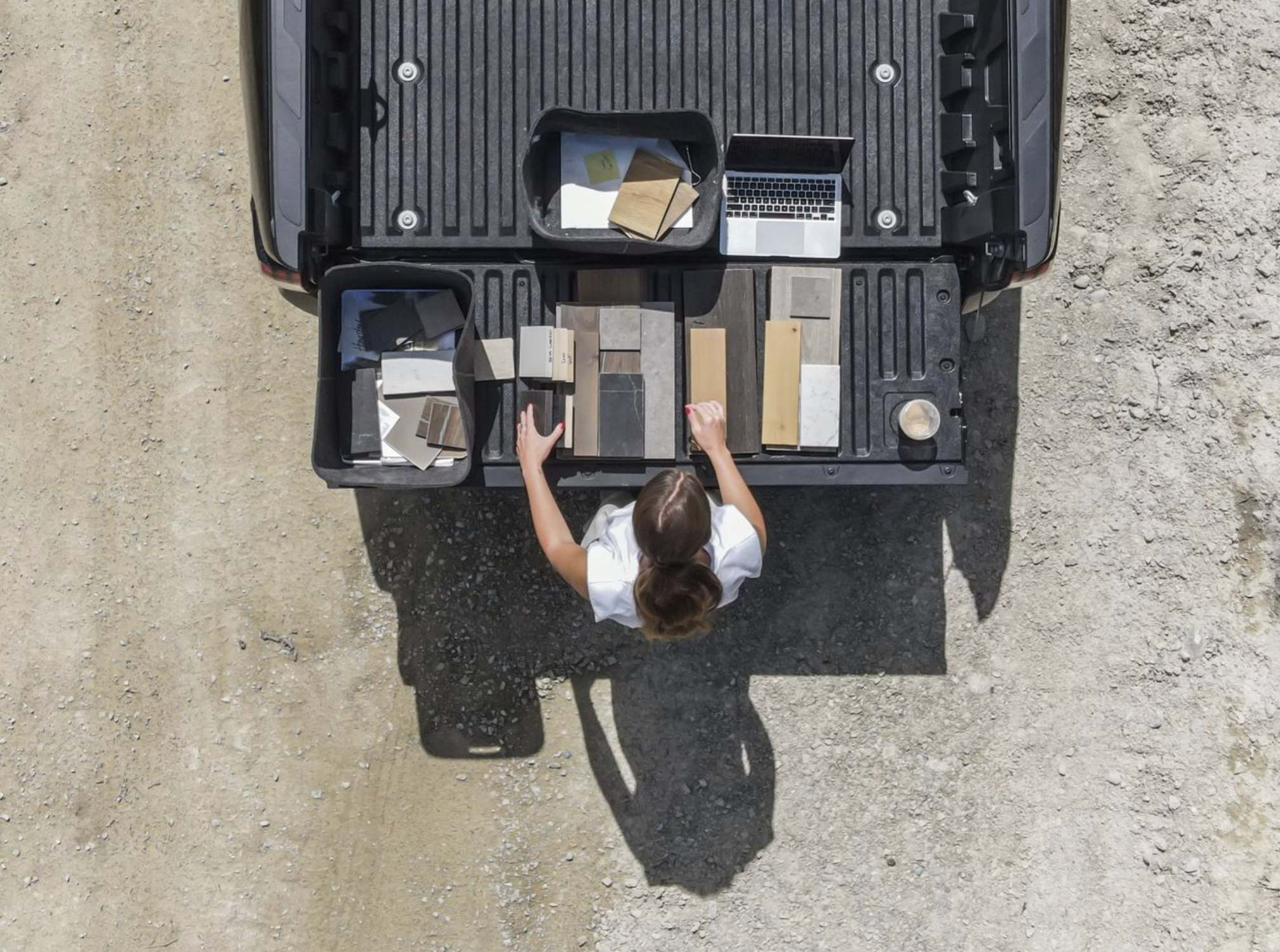 Screenshot 2026-04-24 at 10.17.46 AM.png