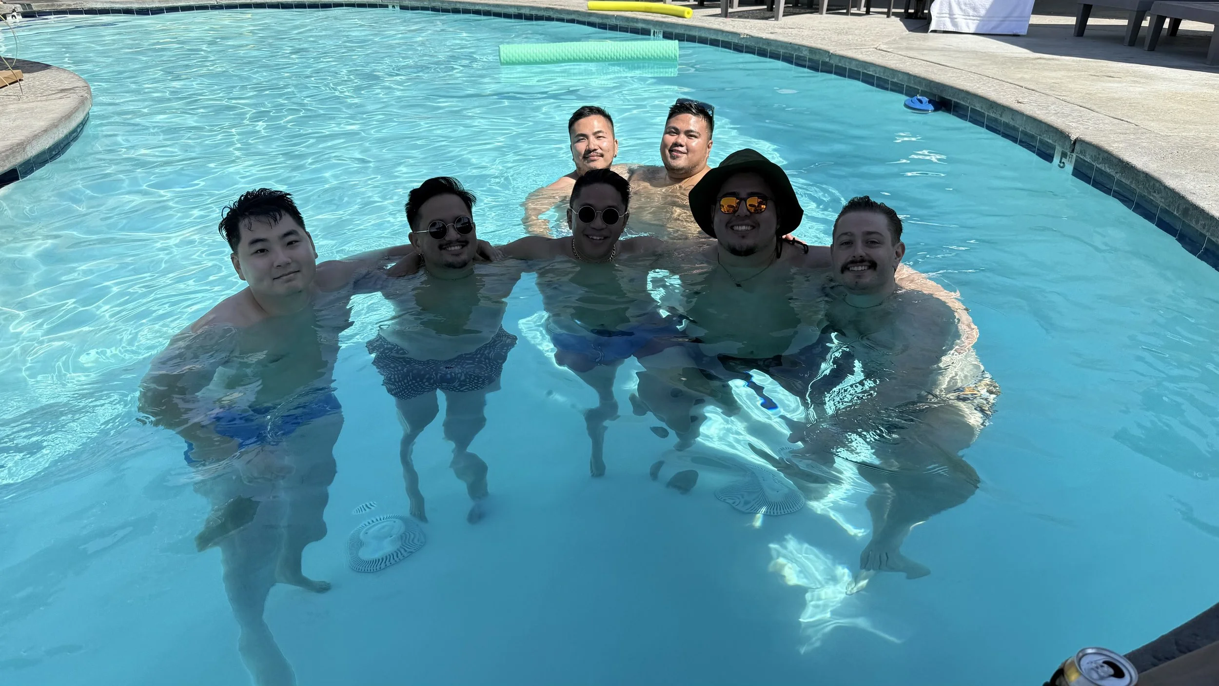 IMG_5764.jpeg