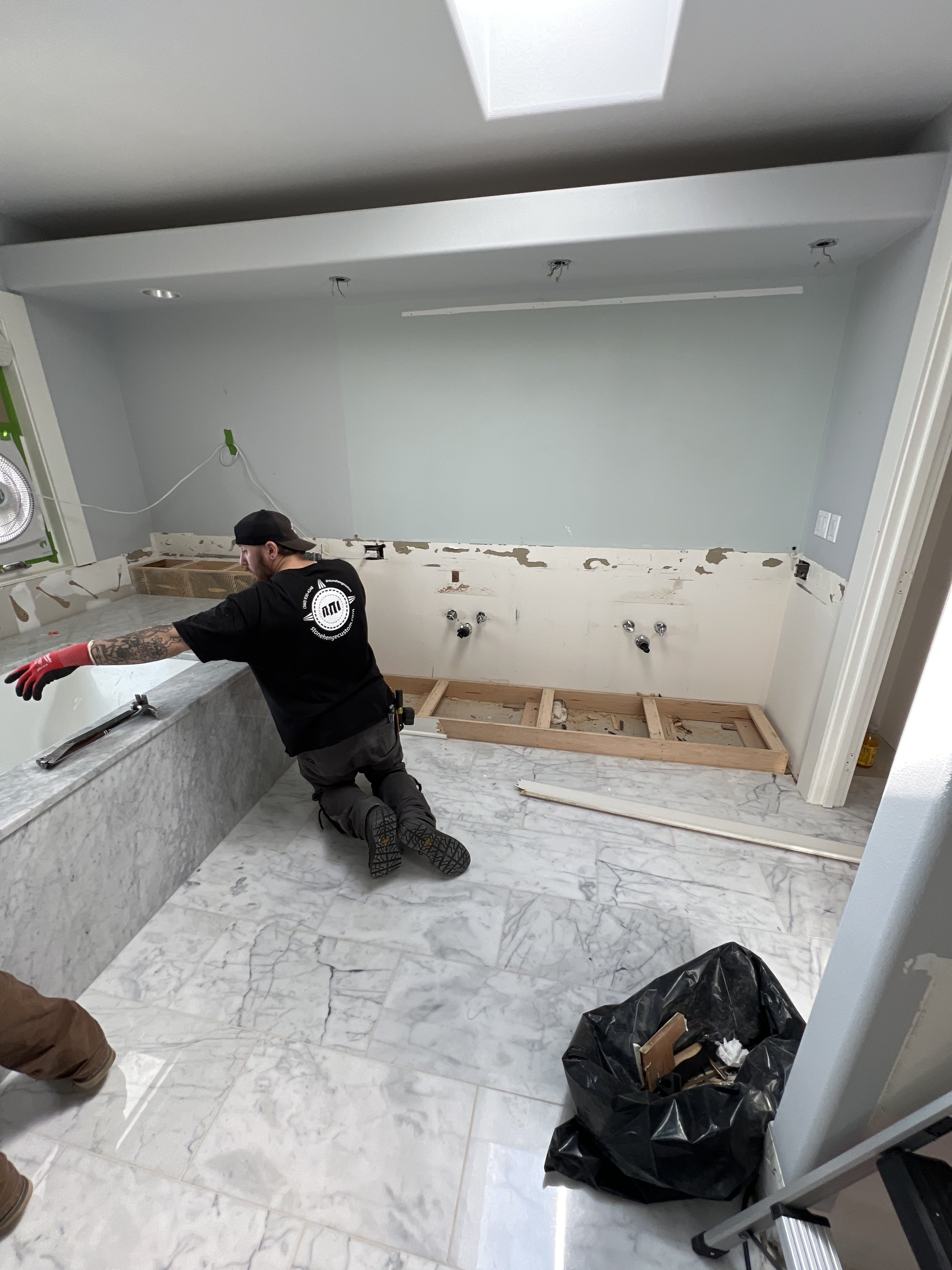 WAGNER (MASTER BATH) PROJECT NOTE 3.jpeg
