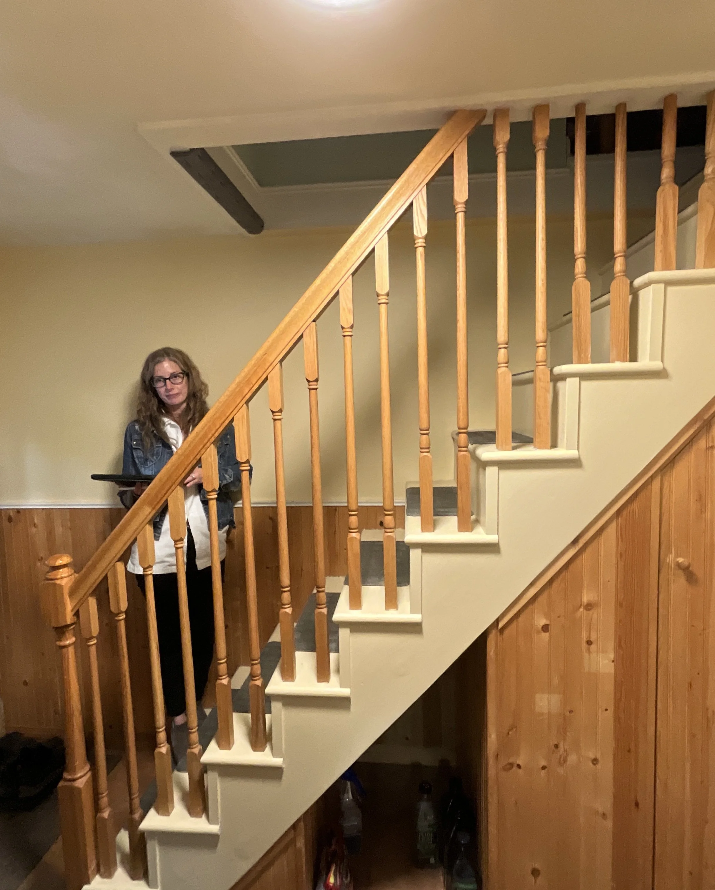Bielby Design Note.jpeg