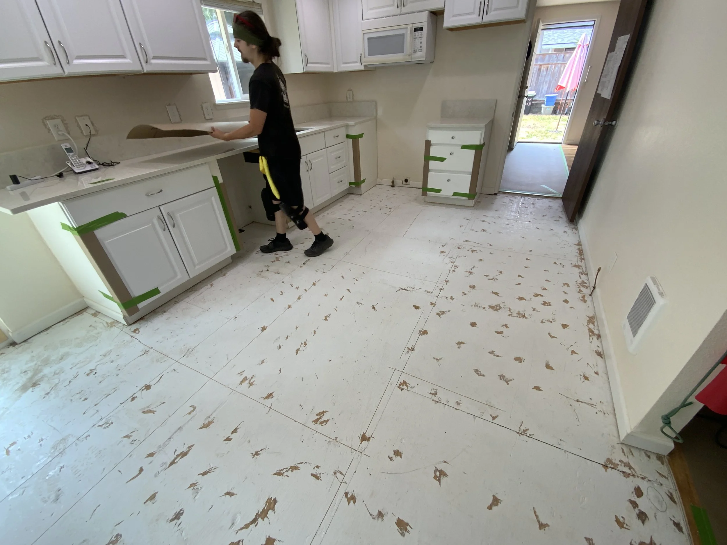 DUMAINE (FLOOR) PROJECT NOTE.jpeg