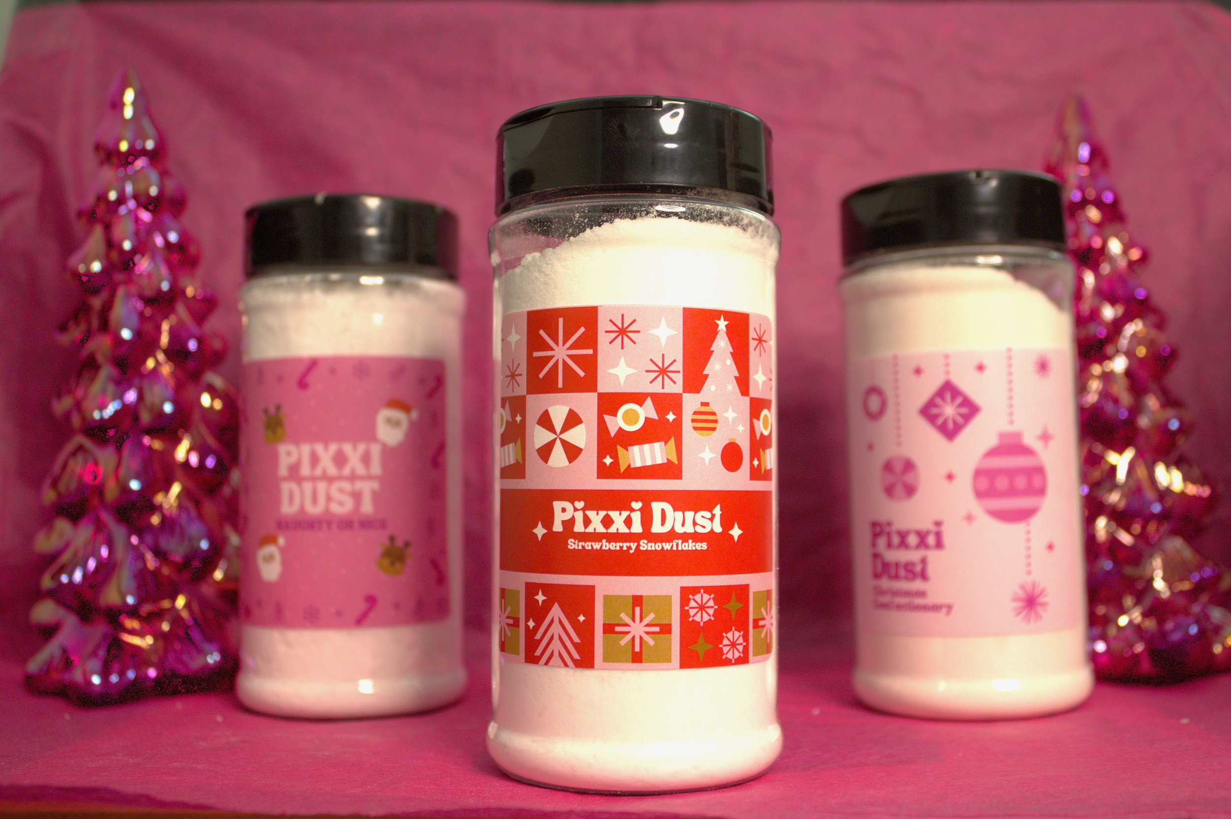 Winter Line 3 bottles Ad.jpg