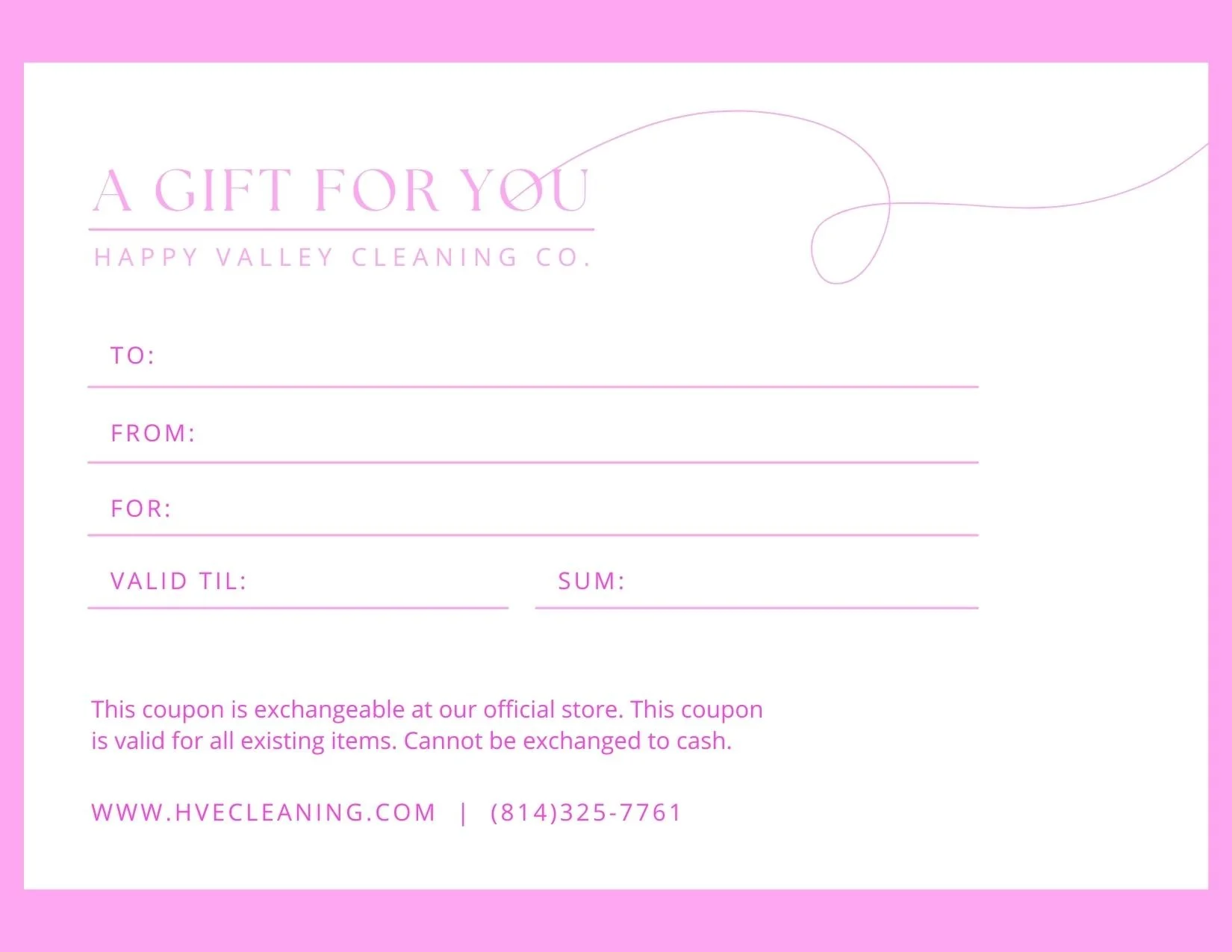 Gift Certificate HVEC (1).jpg