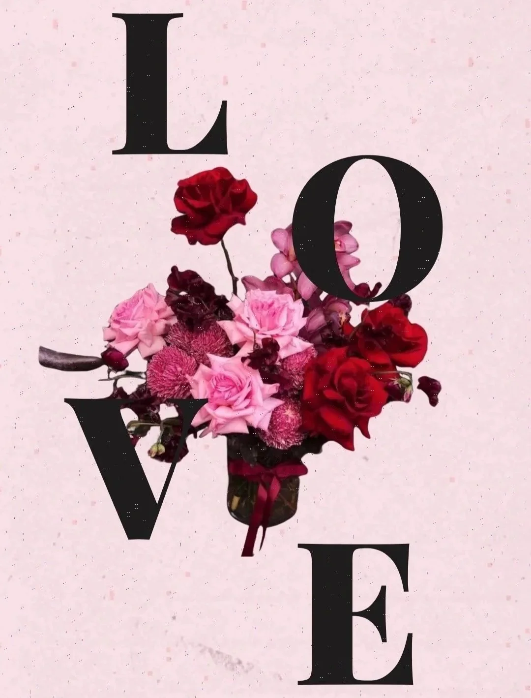 Pink%2Band%2BRed%2BLove%2BFlower%2BValentine%2527s%2BDay%2BInstagram%2BStory.jpg