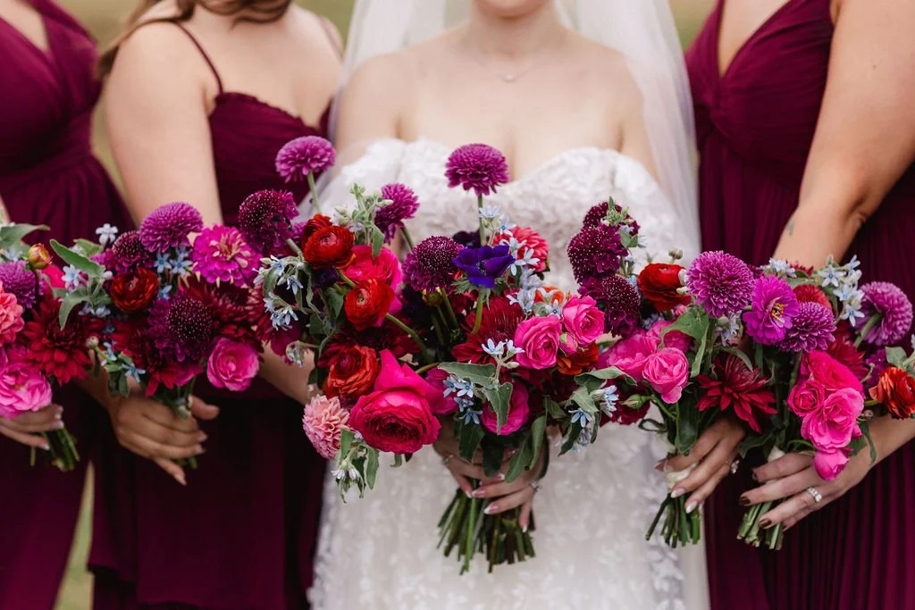 Wedding101125TaylorKyle_JDP-544.jpg