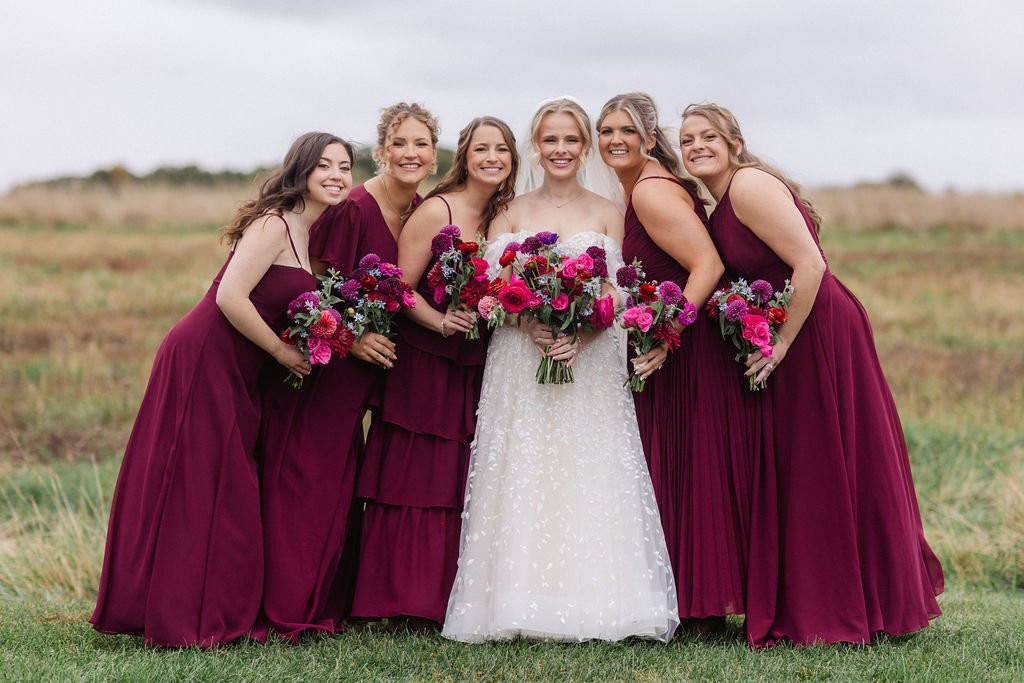Wedding101125TaylorKyle_JDP-539.jpg