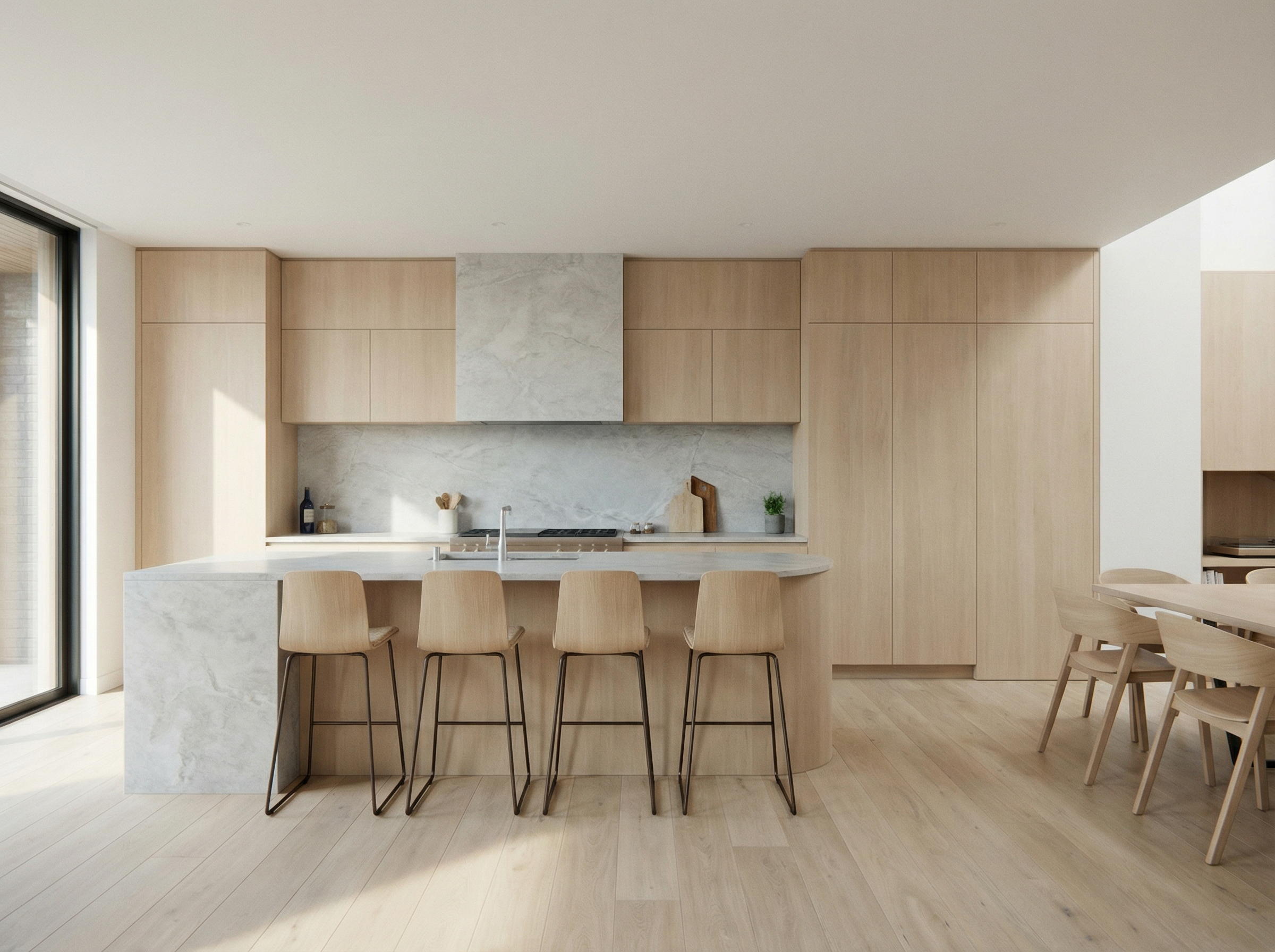 interior-ai-result copy.jpg