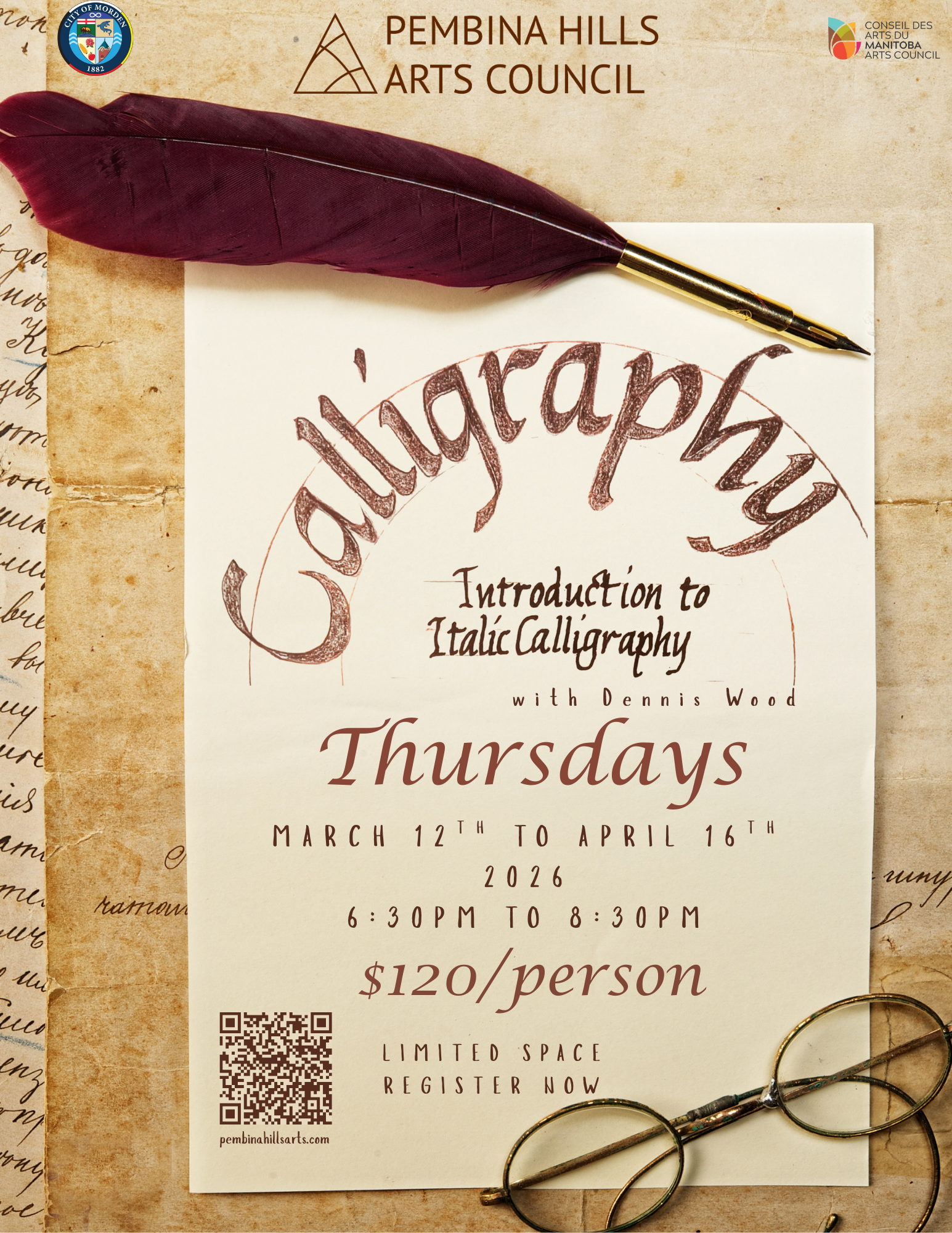 Intro to Calligraphy poster.png