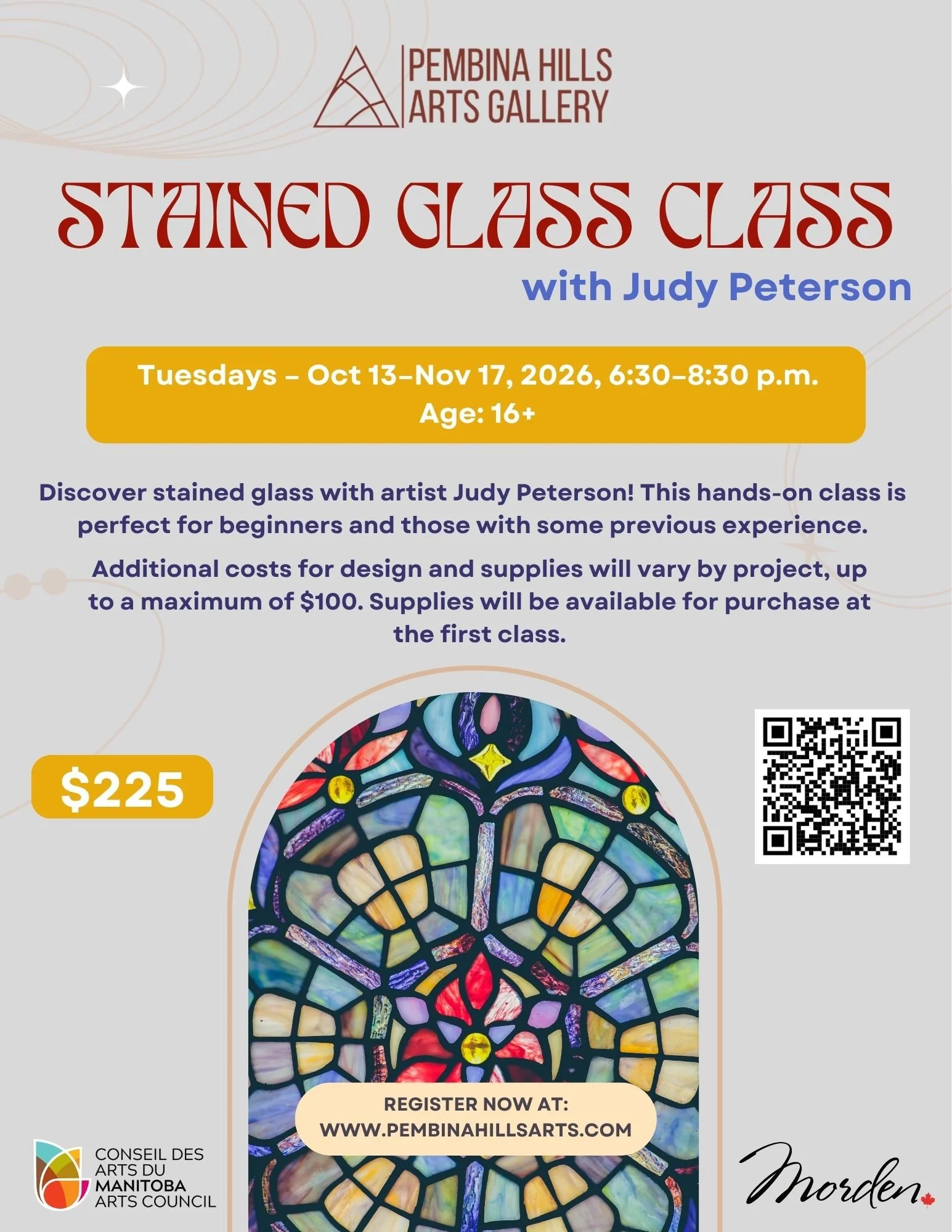 Stained Glass Class with Judy Peterson.jpg