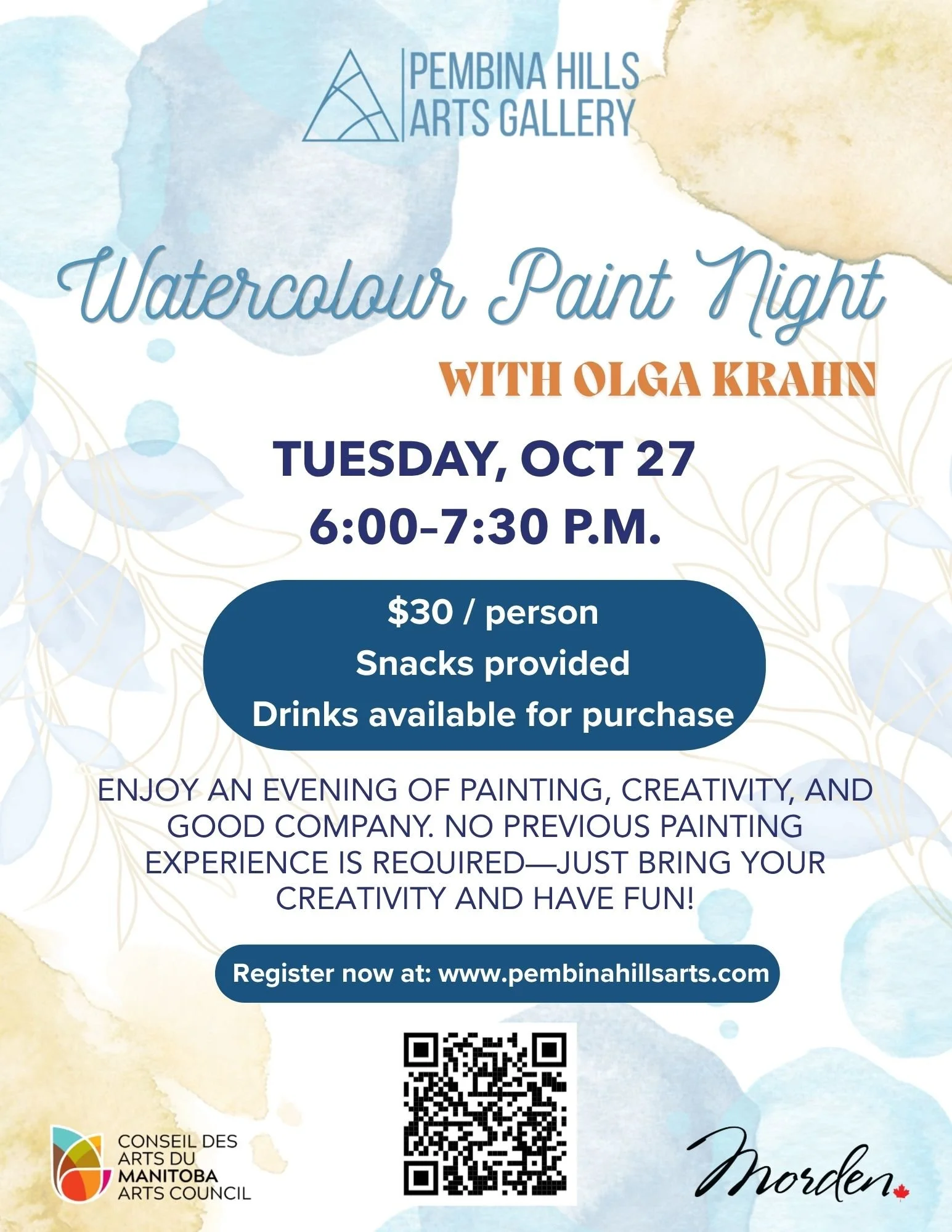 Watercolour Paint Night w. Olga Krahn.jpg