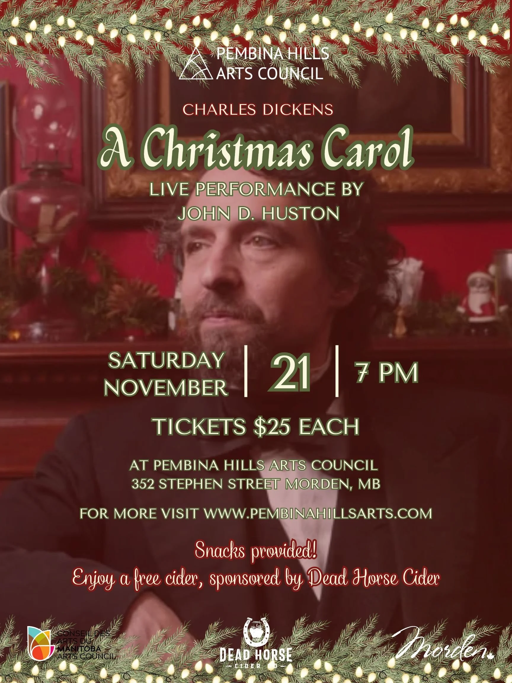 A Christmas Carol.jpg