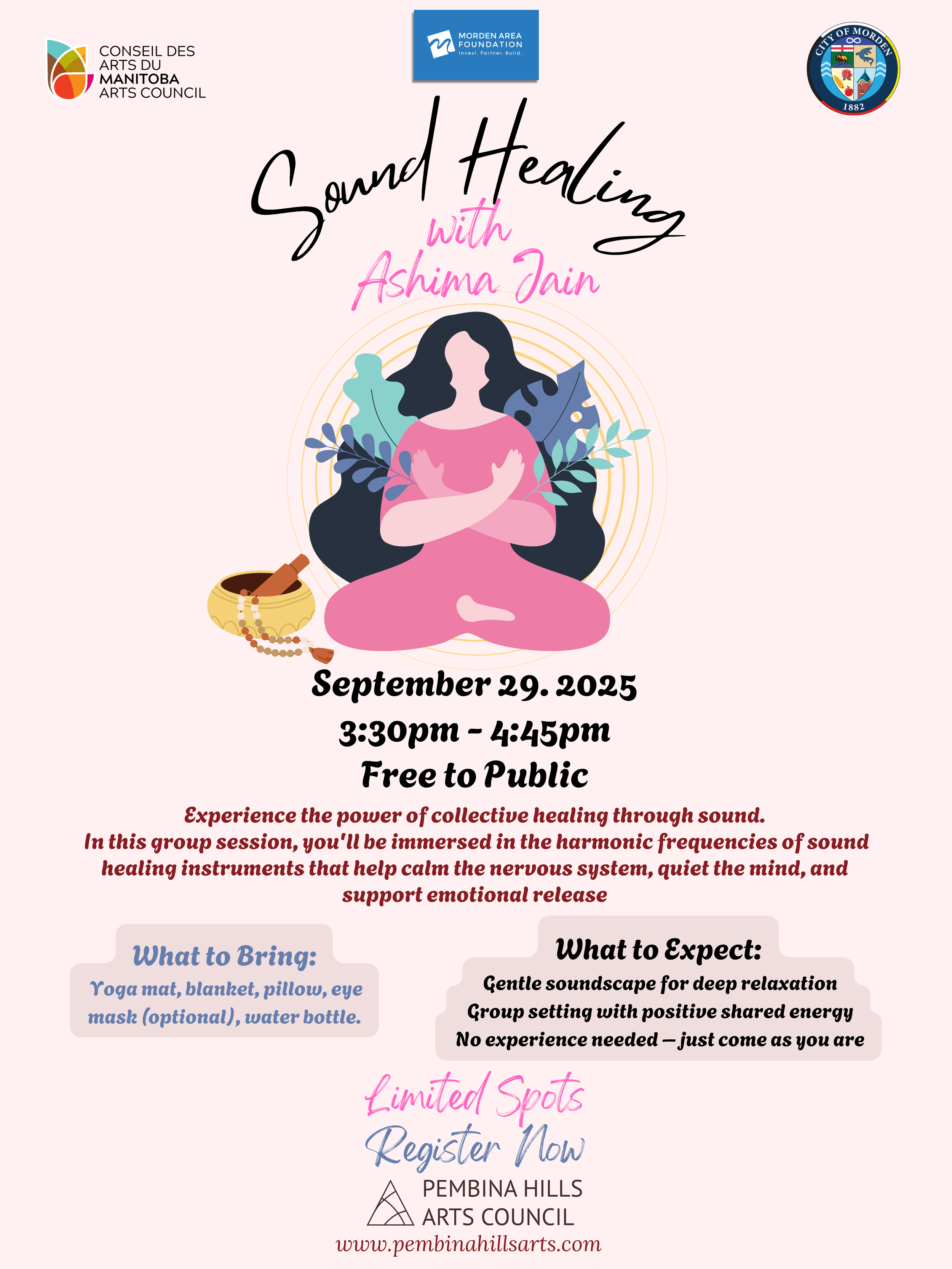 _Sound healing Poster.png