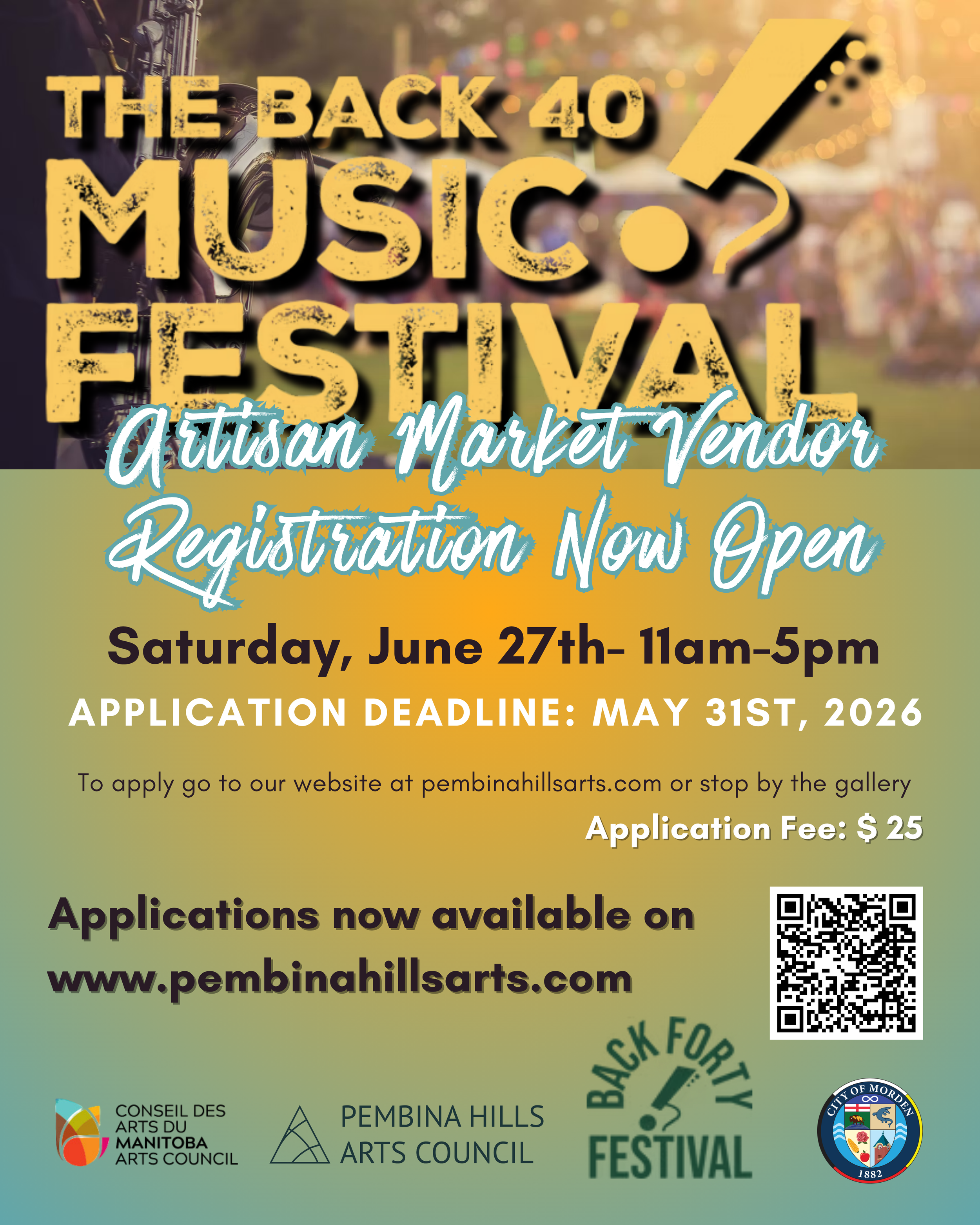 EVENTS - 2026 (1).png