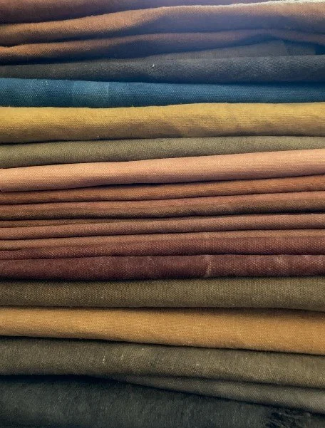 dye collections#2.jpg