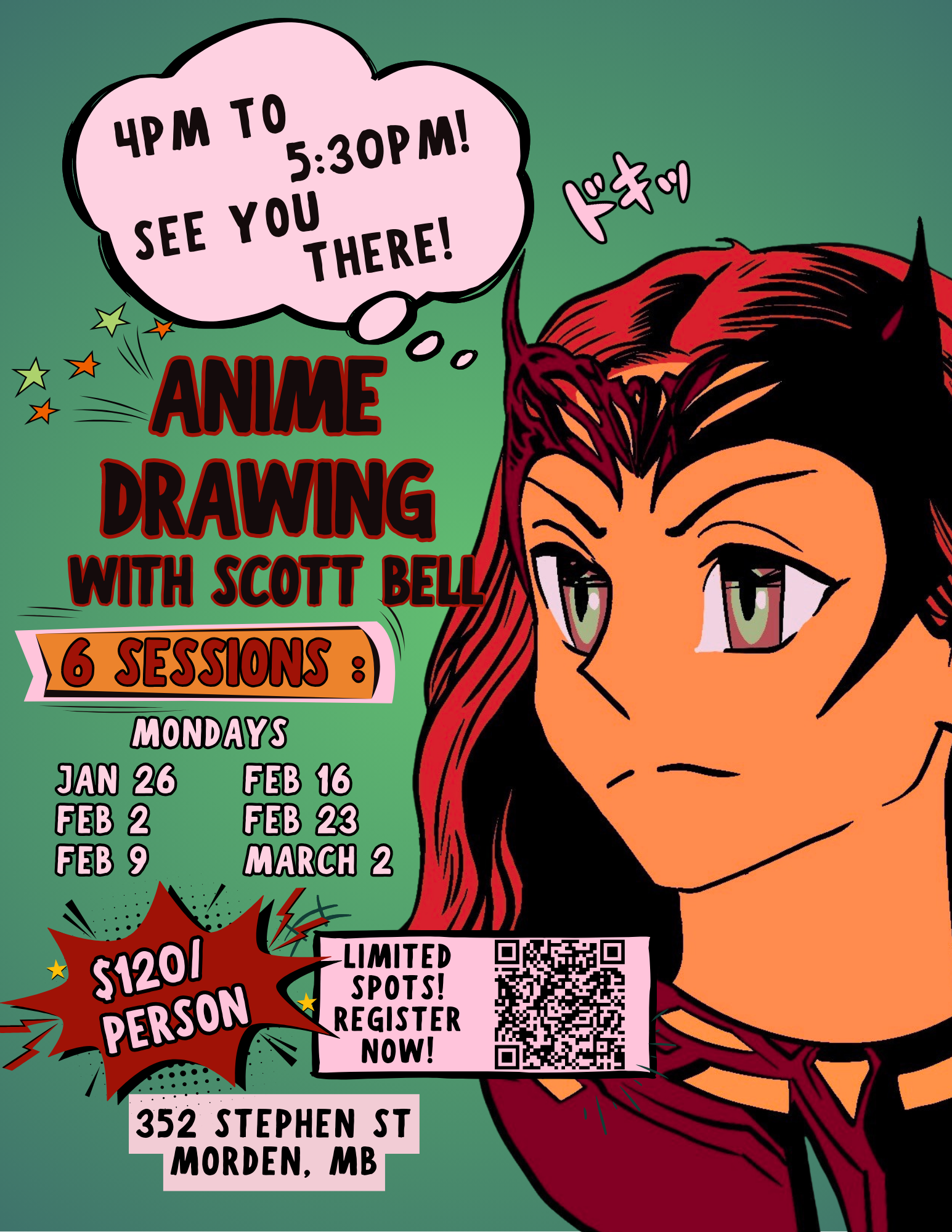 Anime Drawing with Scott Bell.png