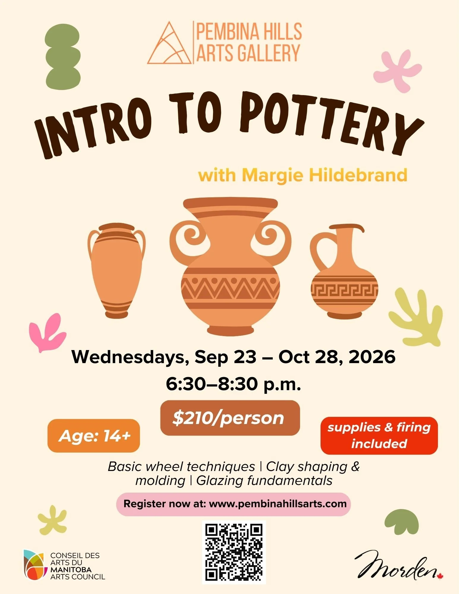 Intro to pottery with Margie Hildebrand.jpg