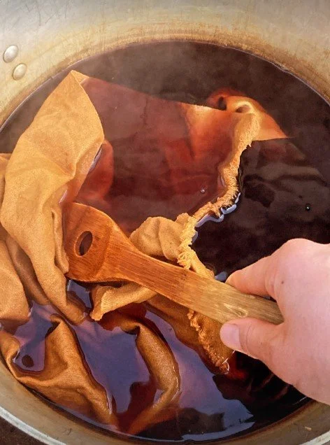 dyeing.jpg