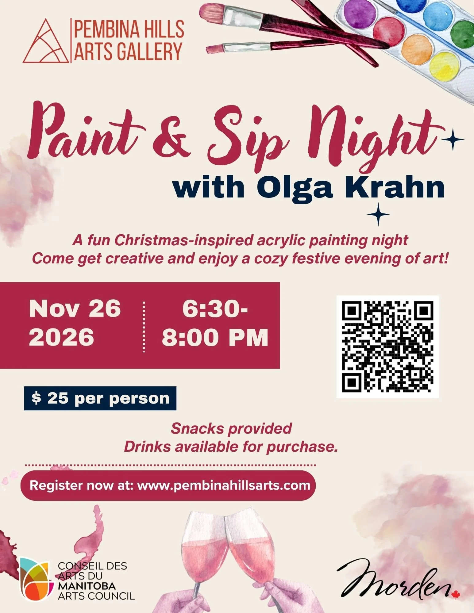 Paint & Sip Night with Olga Krahn.jpg
