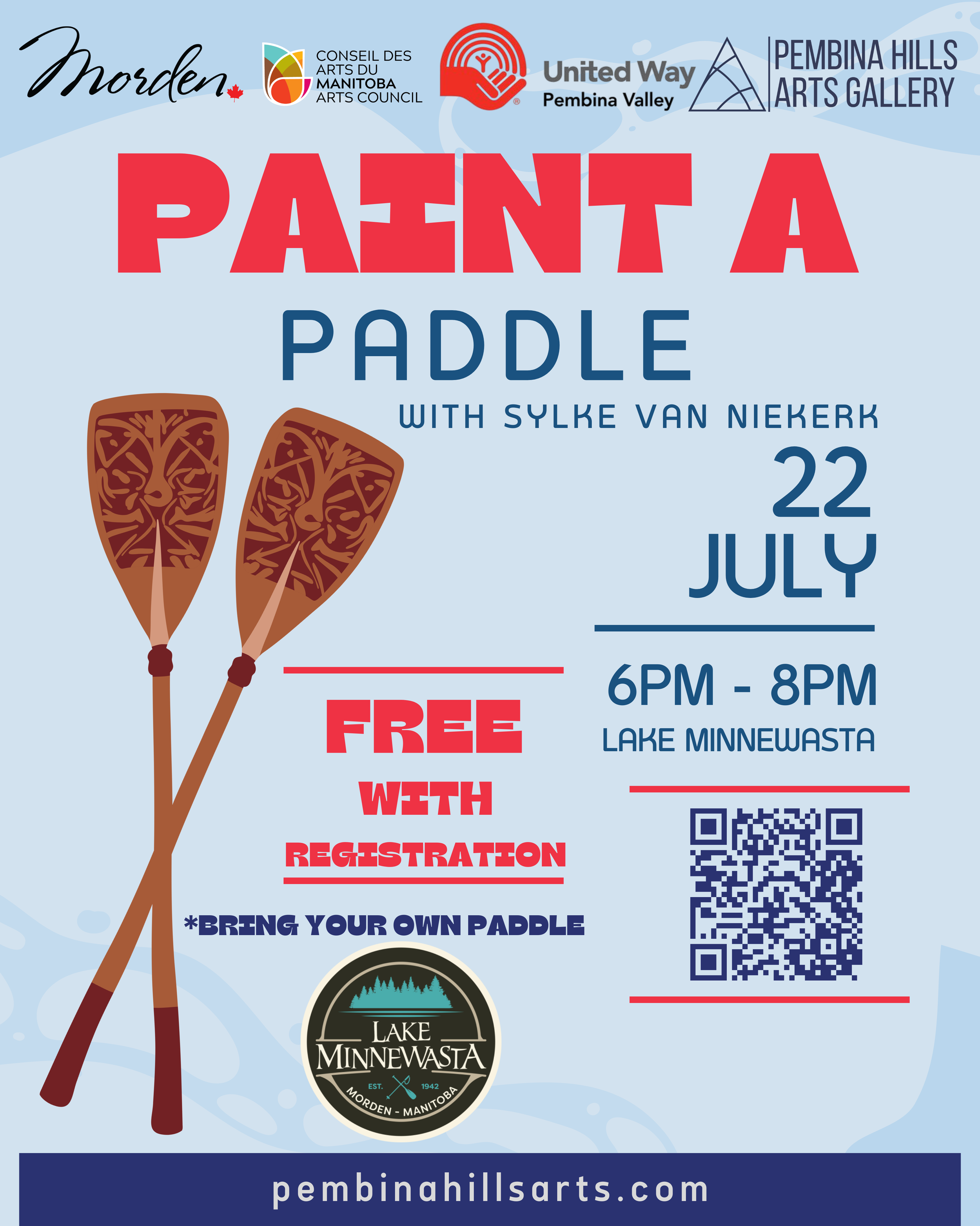 Normal_Paddle.png