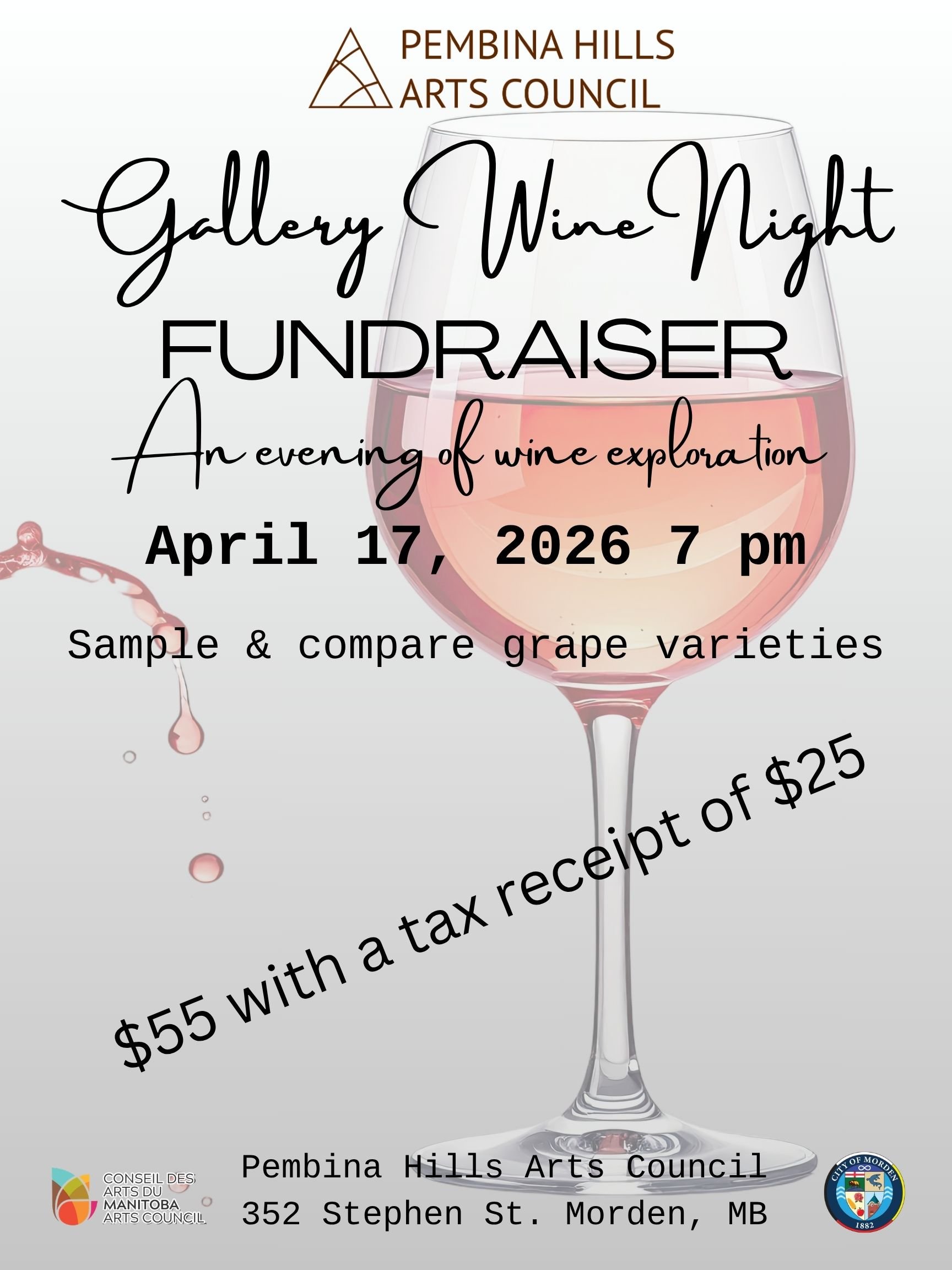 Gallery Wine Night.jpg