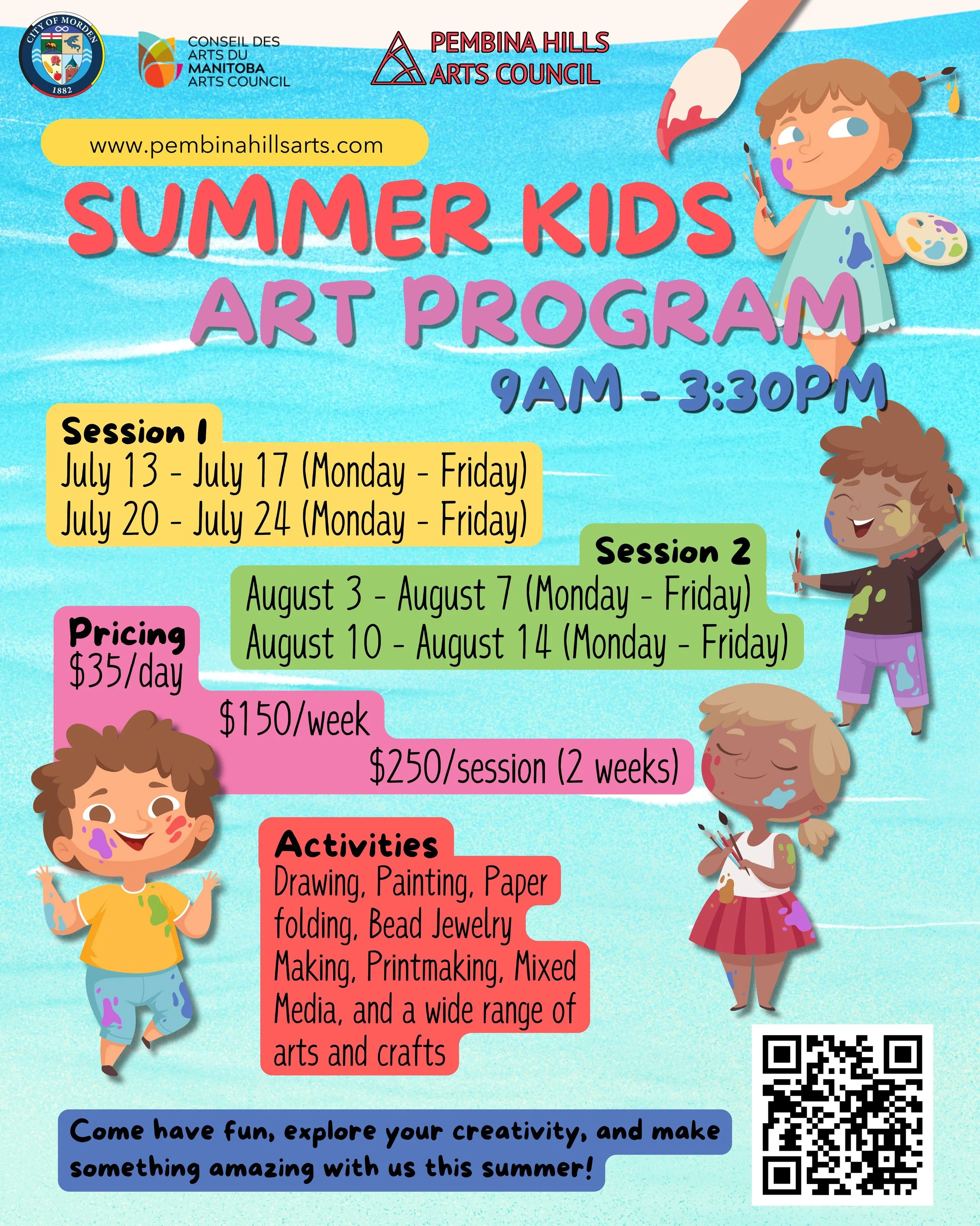 Kids Art Program.jpg