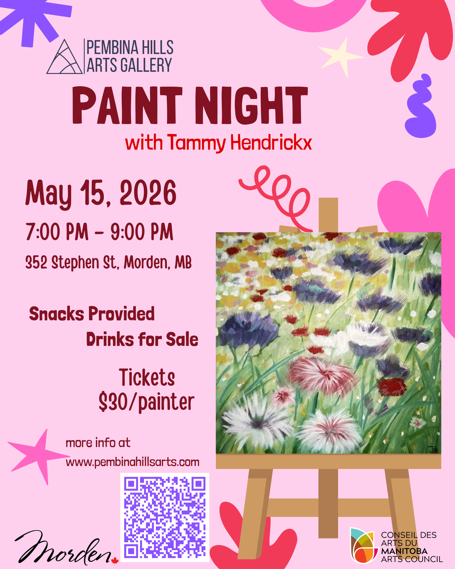 Paint Night with Tammy Hendrickx.png