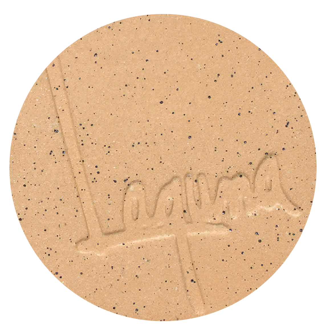 WC403-Speckled-Buff.png