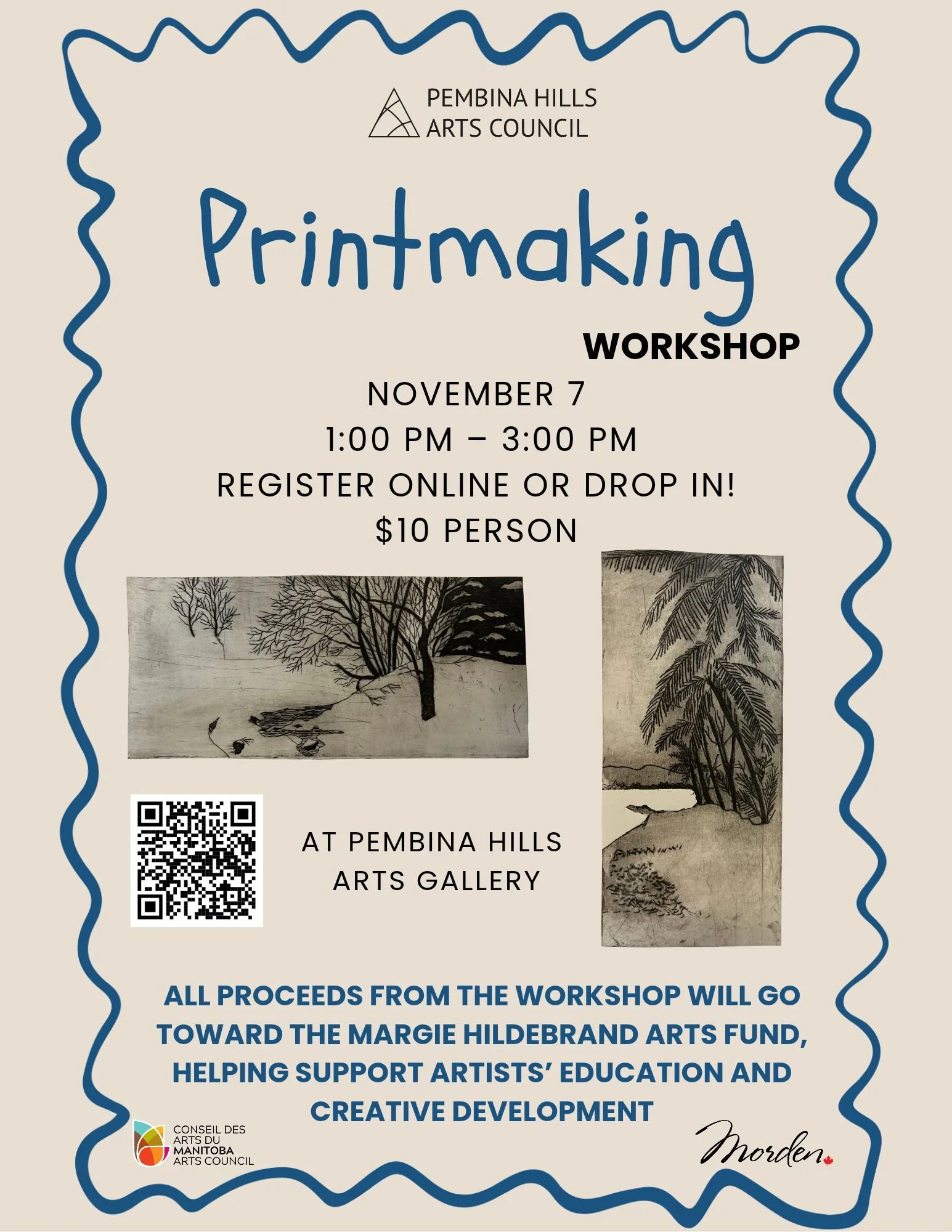 Printmaking workshop - Margie.jpg