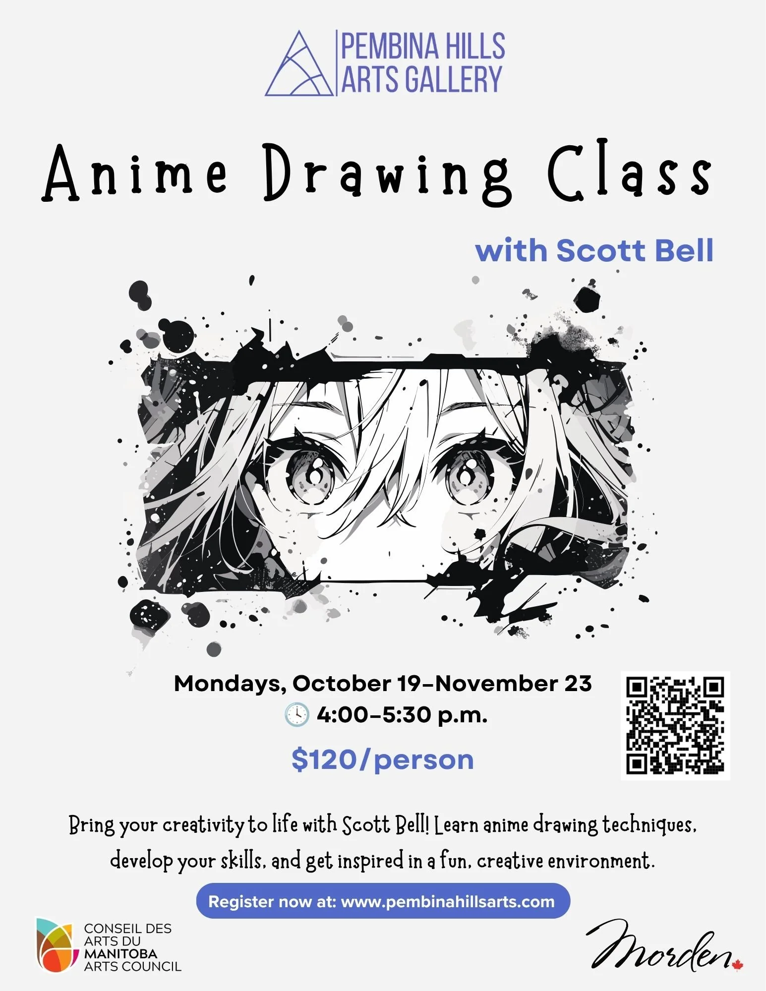 Anime Drawing Class with Scott Bell.jpg