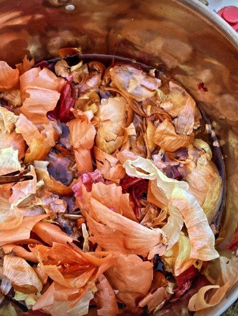 onion bath.jpg