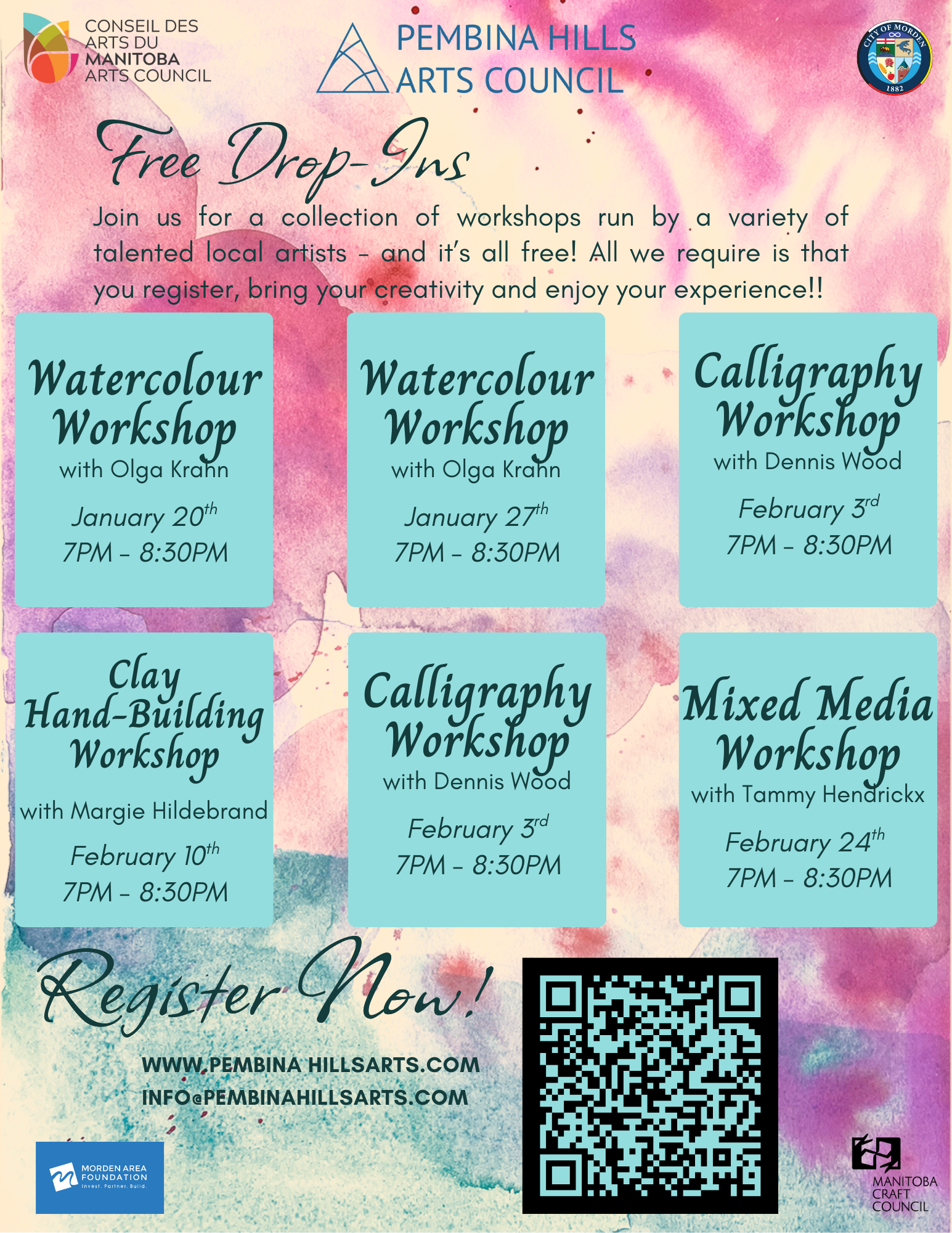 CLASSESWORKSHOPS-2026.png