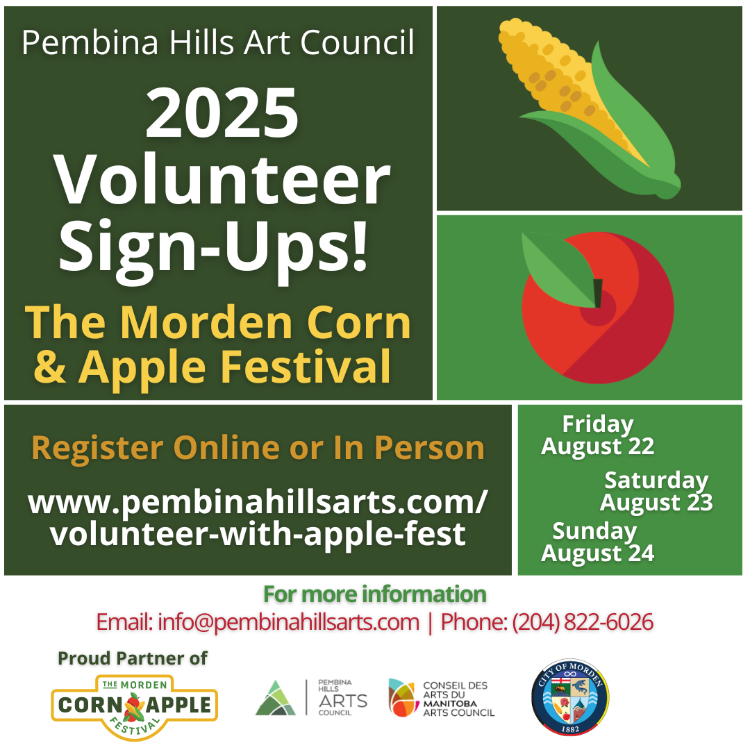 apple corn fest.png