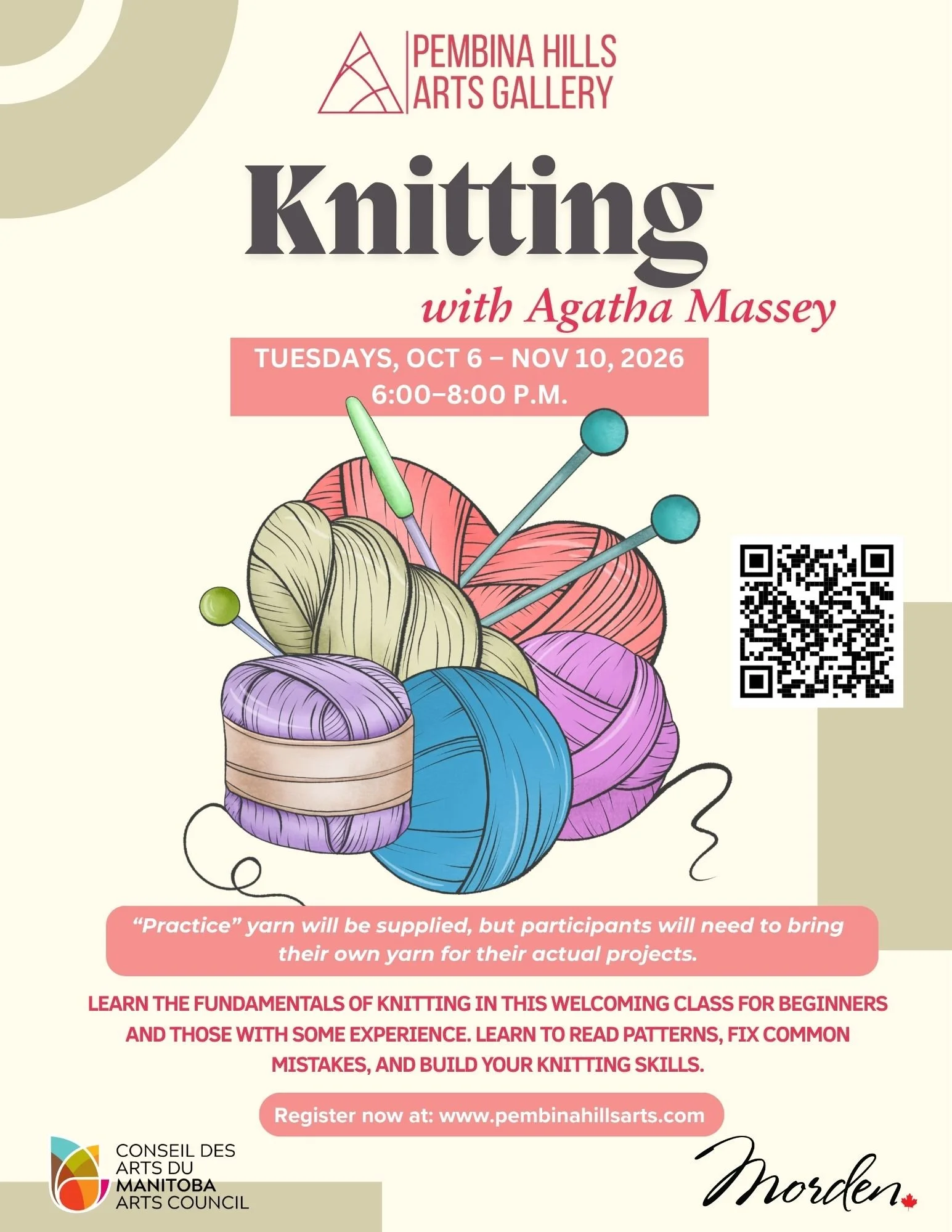 Knitting with Agatha Massey.jpg