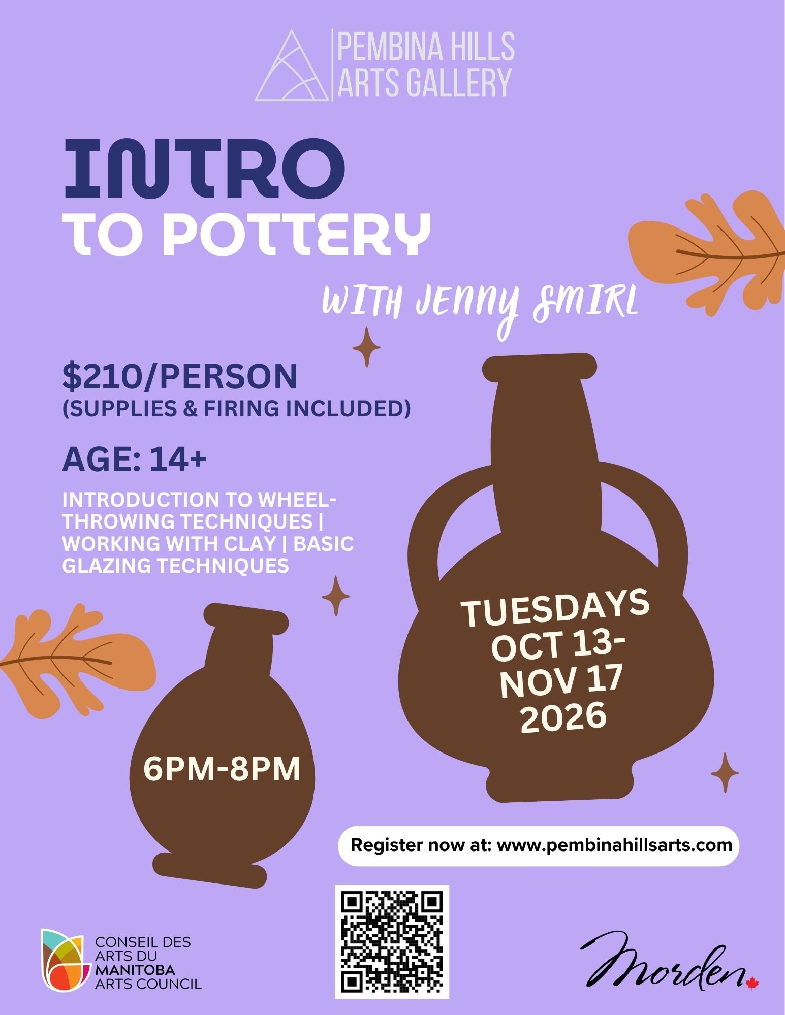 Intro to pottery with Jenny Smirl.jpg