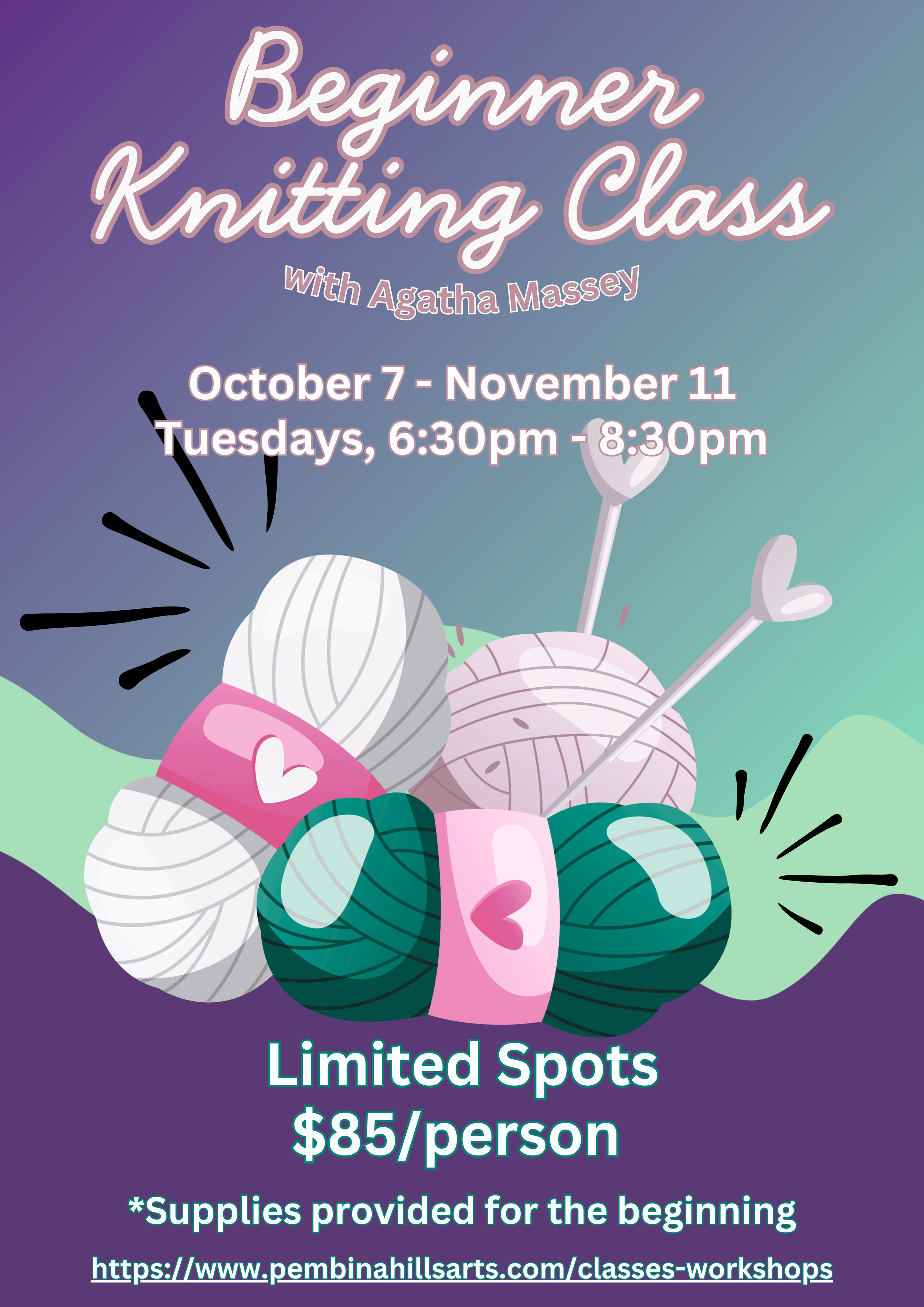 Knitting with Agatha - Beginner and Intermediate (2).png