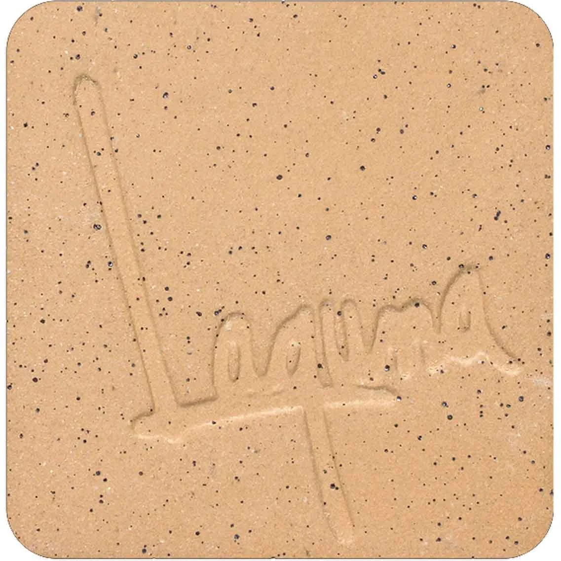 WC403 Speckled Buff Laguna Clay