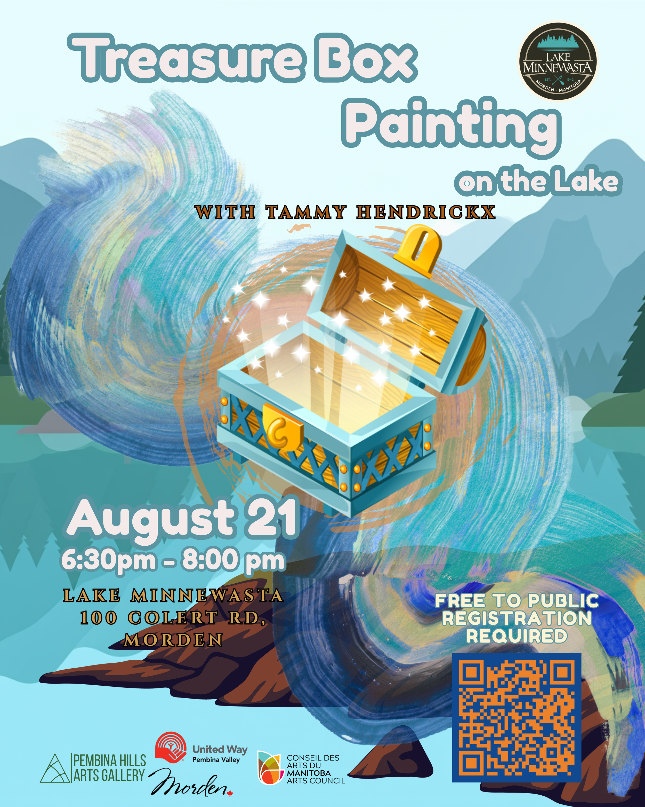 08-21_Treasure Box Painting with Tammy Hendrickx.png